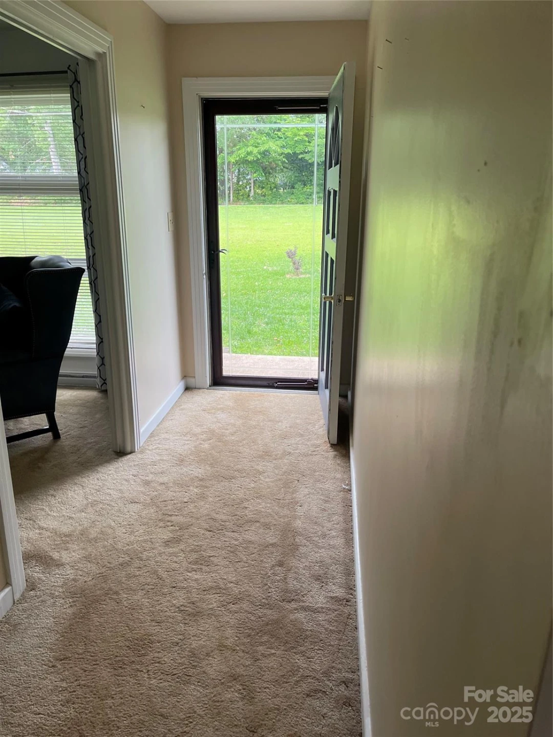 114 Aqua Drive - Photo 28