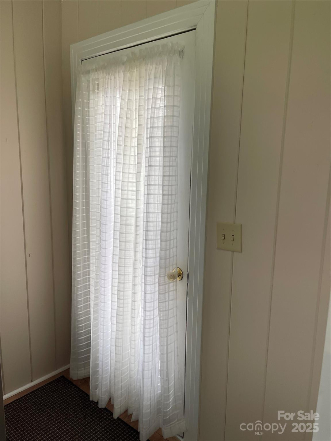 114 Aqua Drive - Photo 29