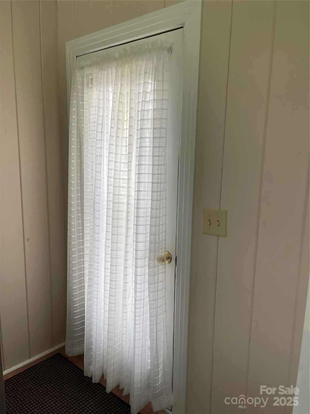 114 Aqua Drive - Photo 29