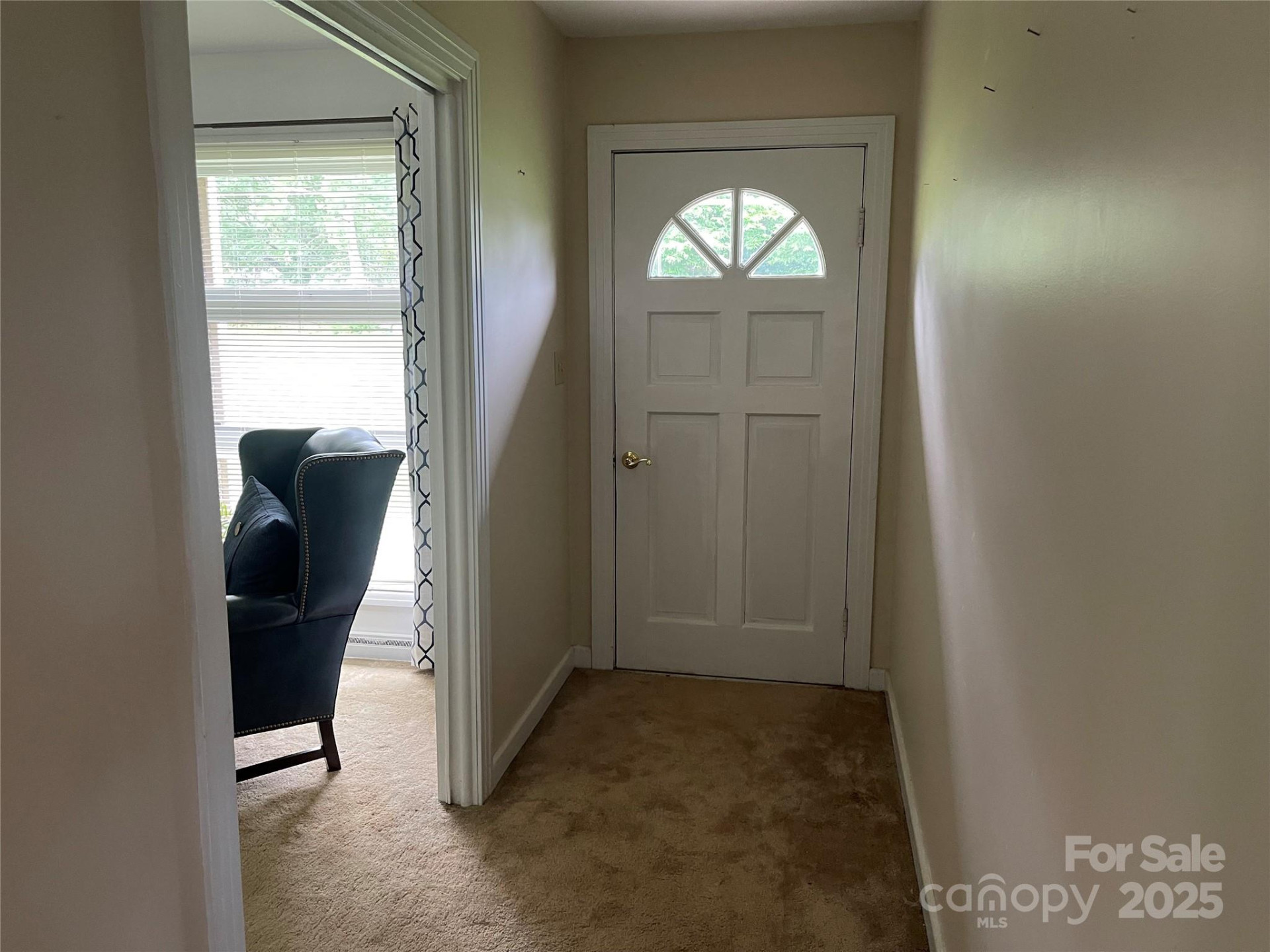 114 Aqua Drive - Photo 30