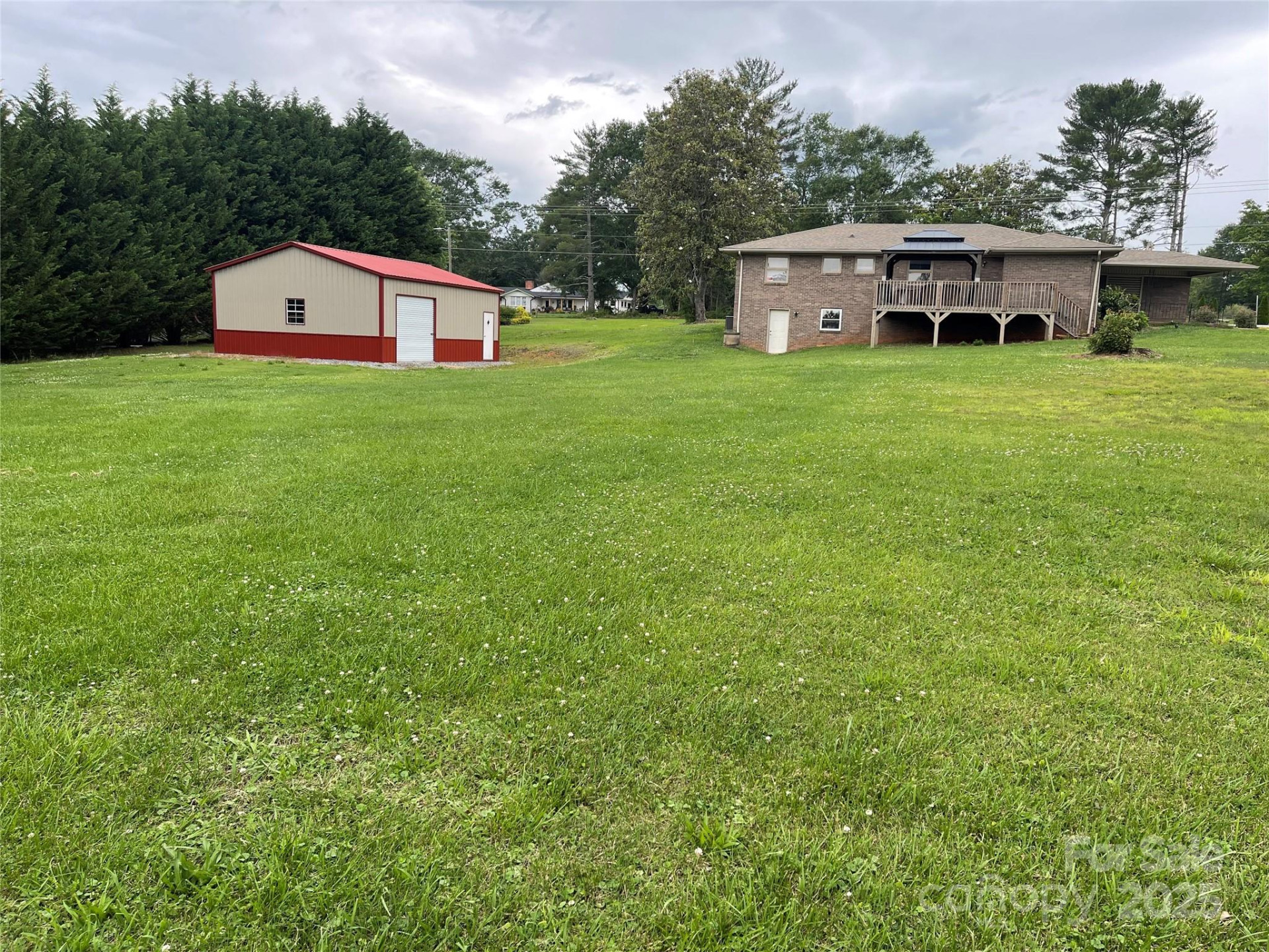 114 Aqua Drive - Photo 4