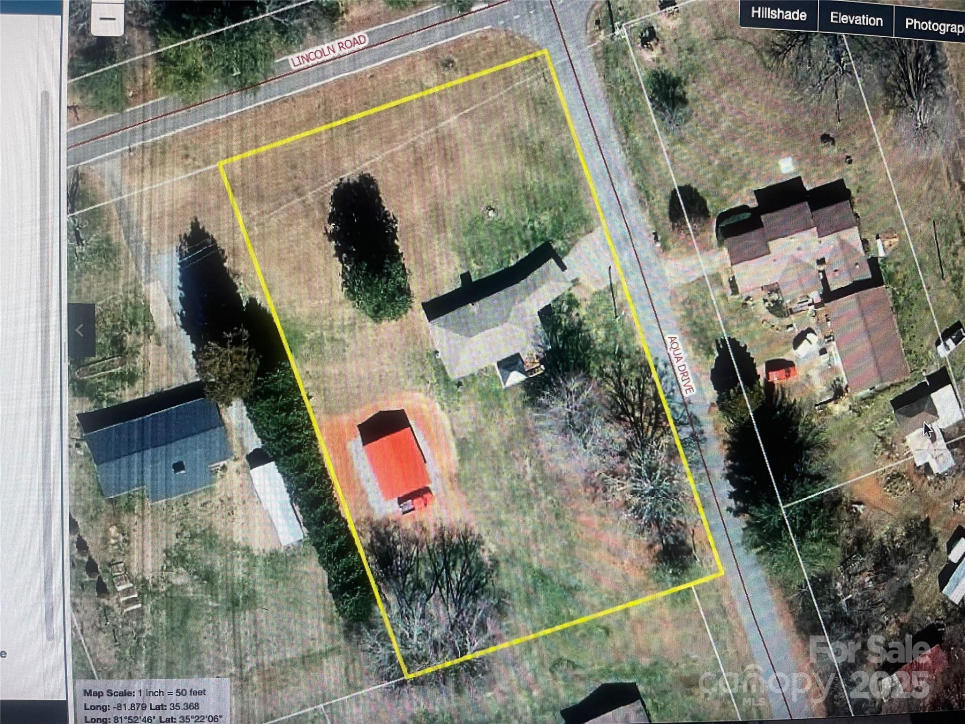 114 Aqua Drive - Photo 31