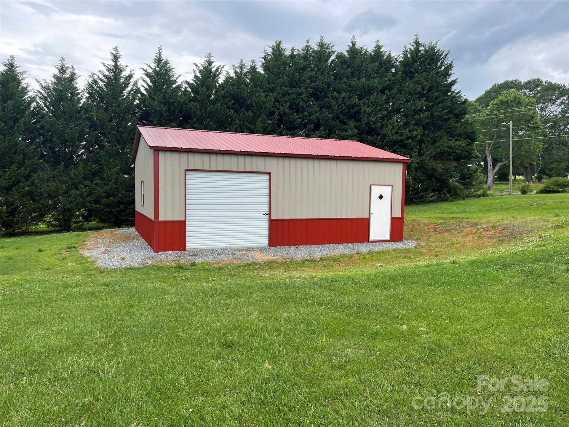 114 Aqua Drive - Photo 5