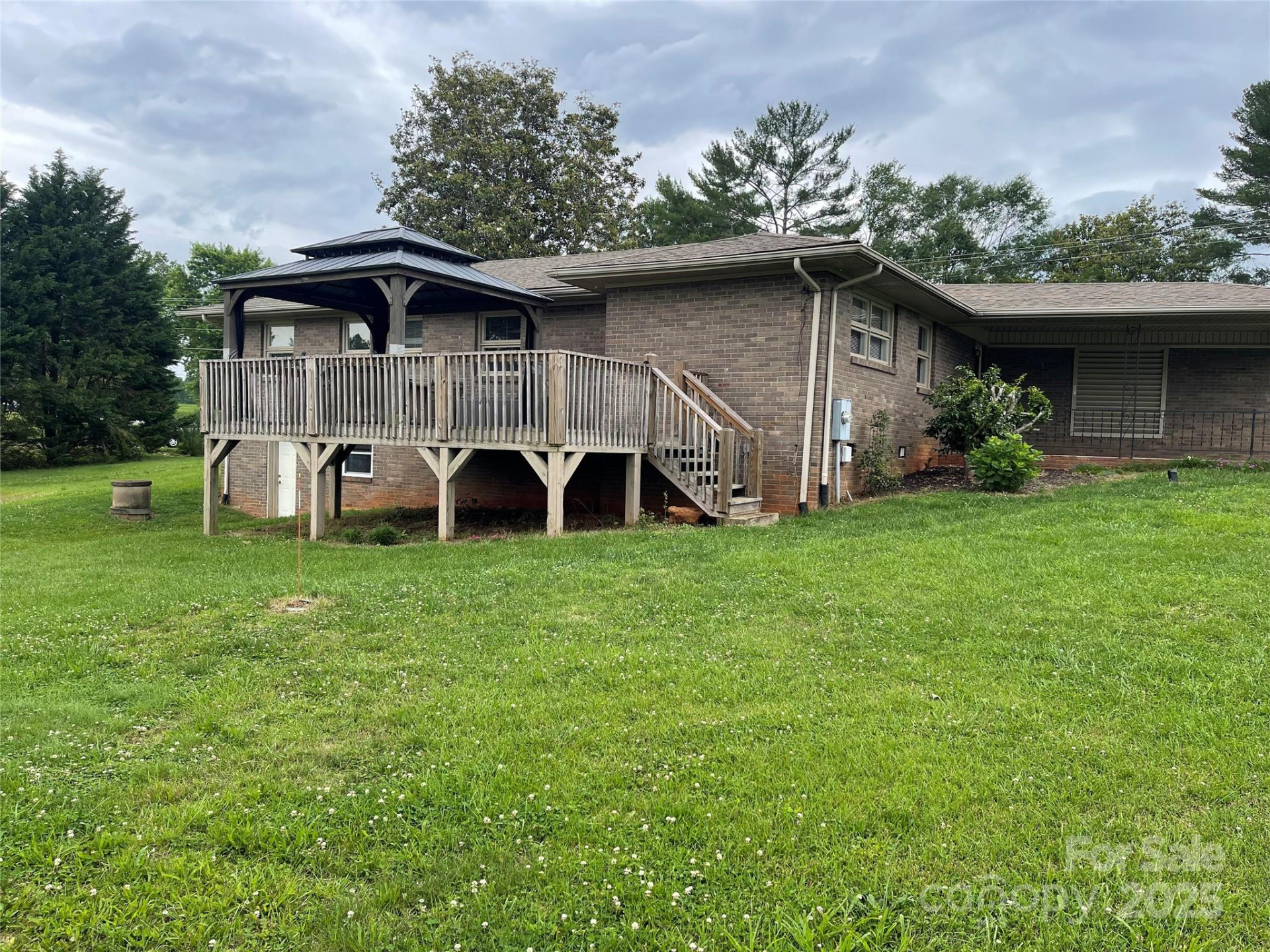 114 Aqua Drive - Photo 6