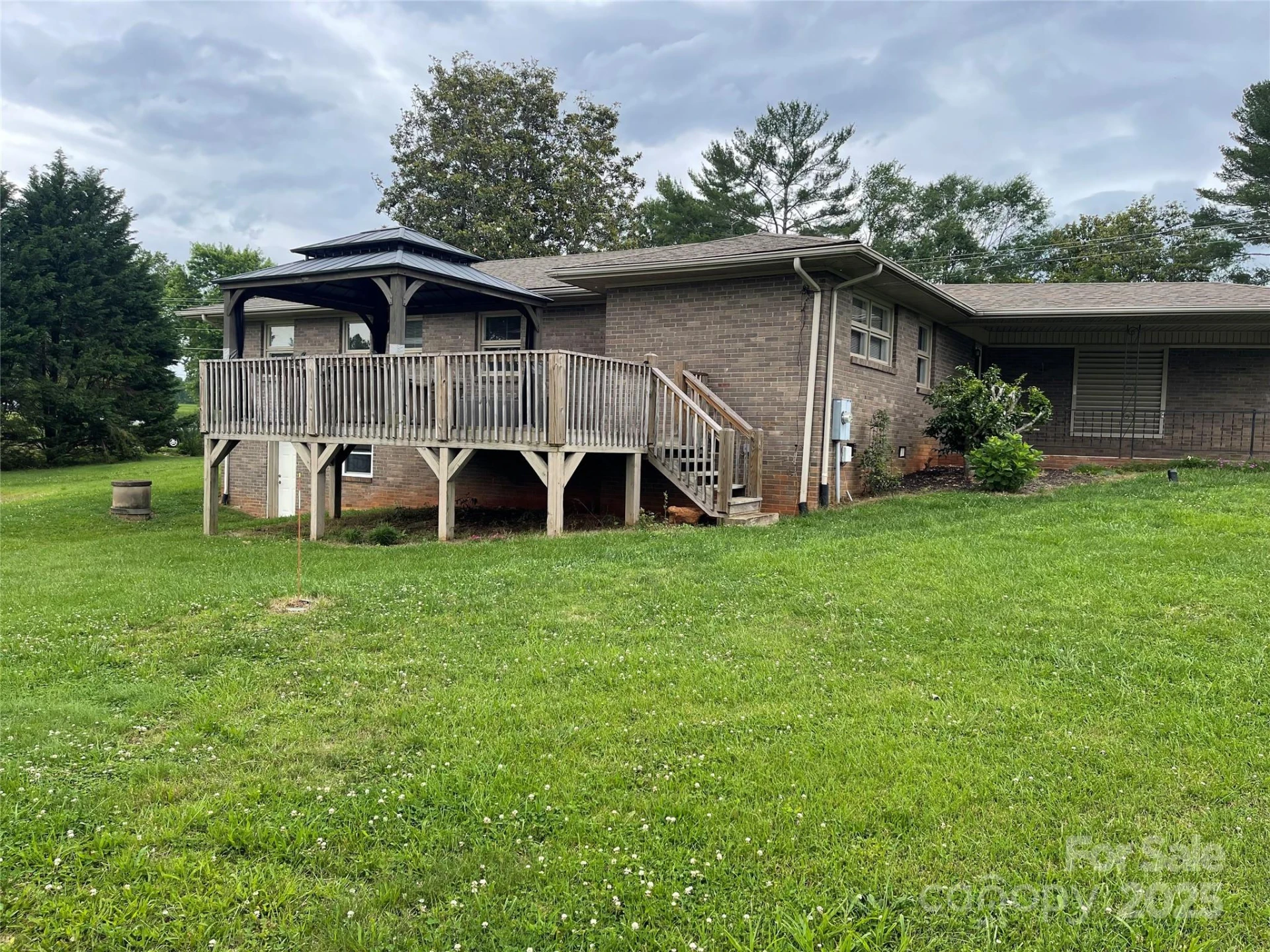 114 Aqua Drive - Photo 6