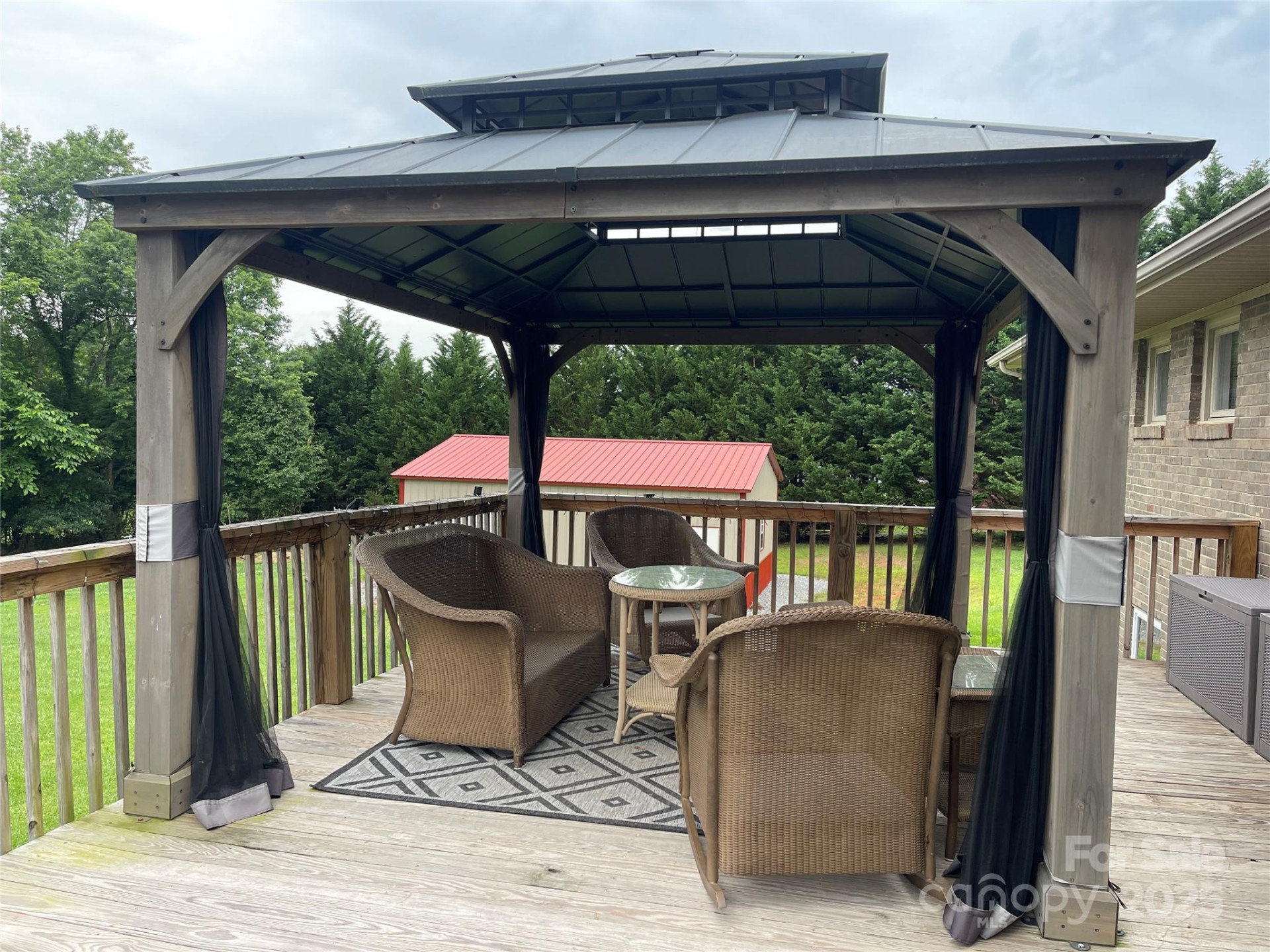 114 Aqua Drive - Photo 7