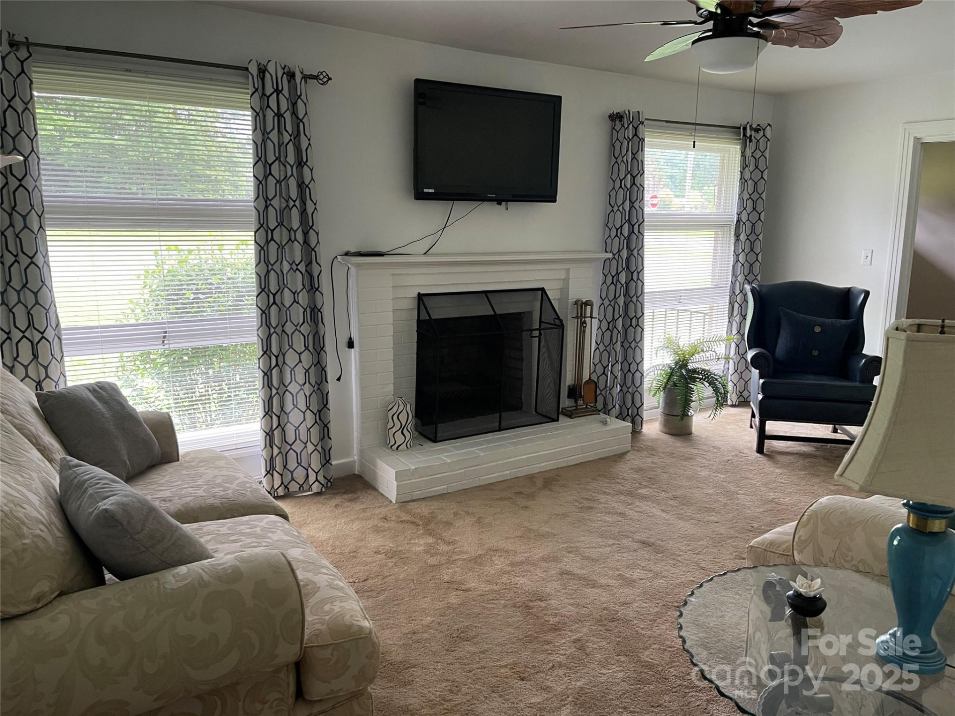 114 Aqua Drive - Photo 9