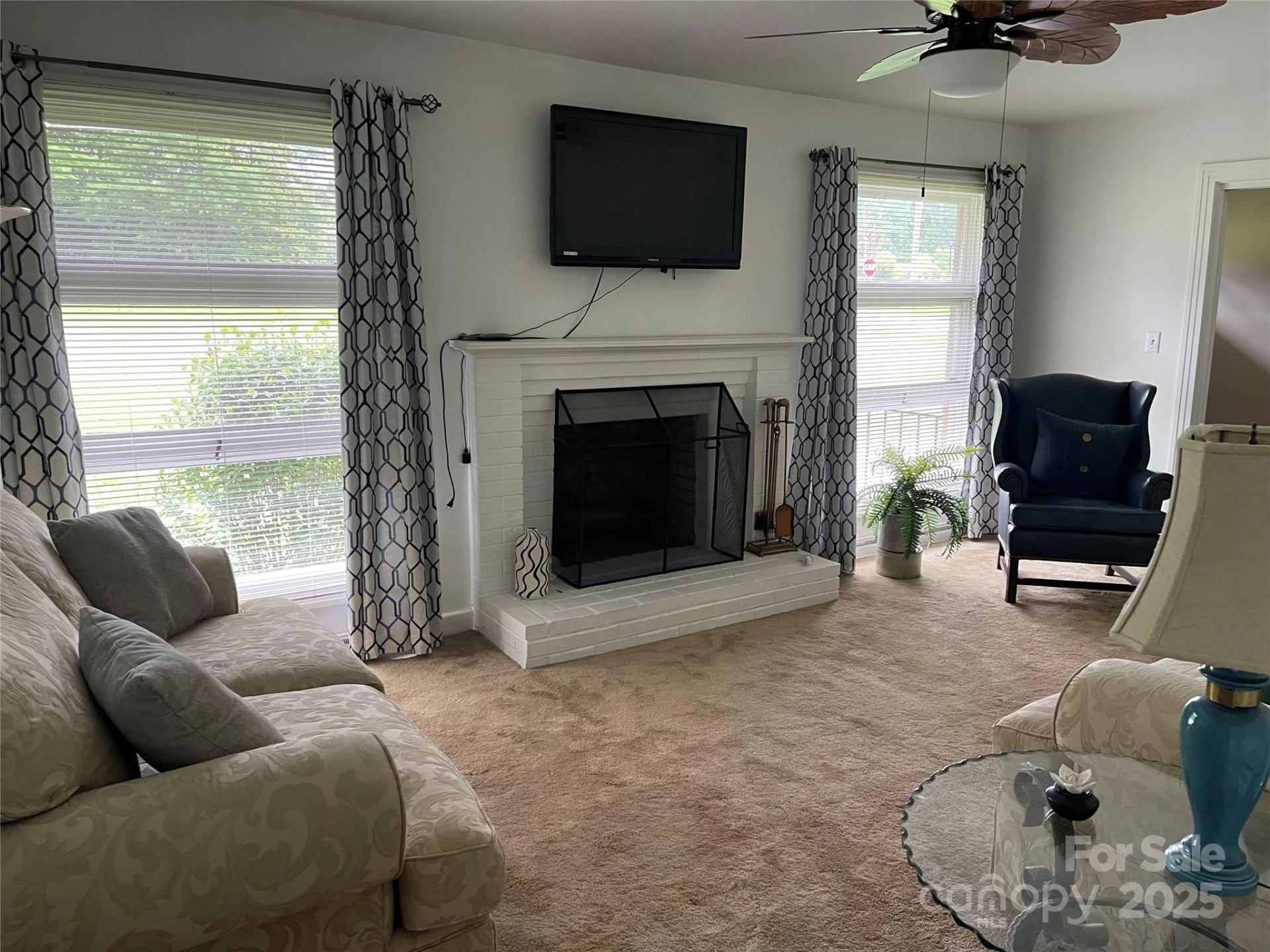 114 Aqua Drive - Photo 9