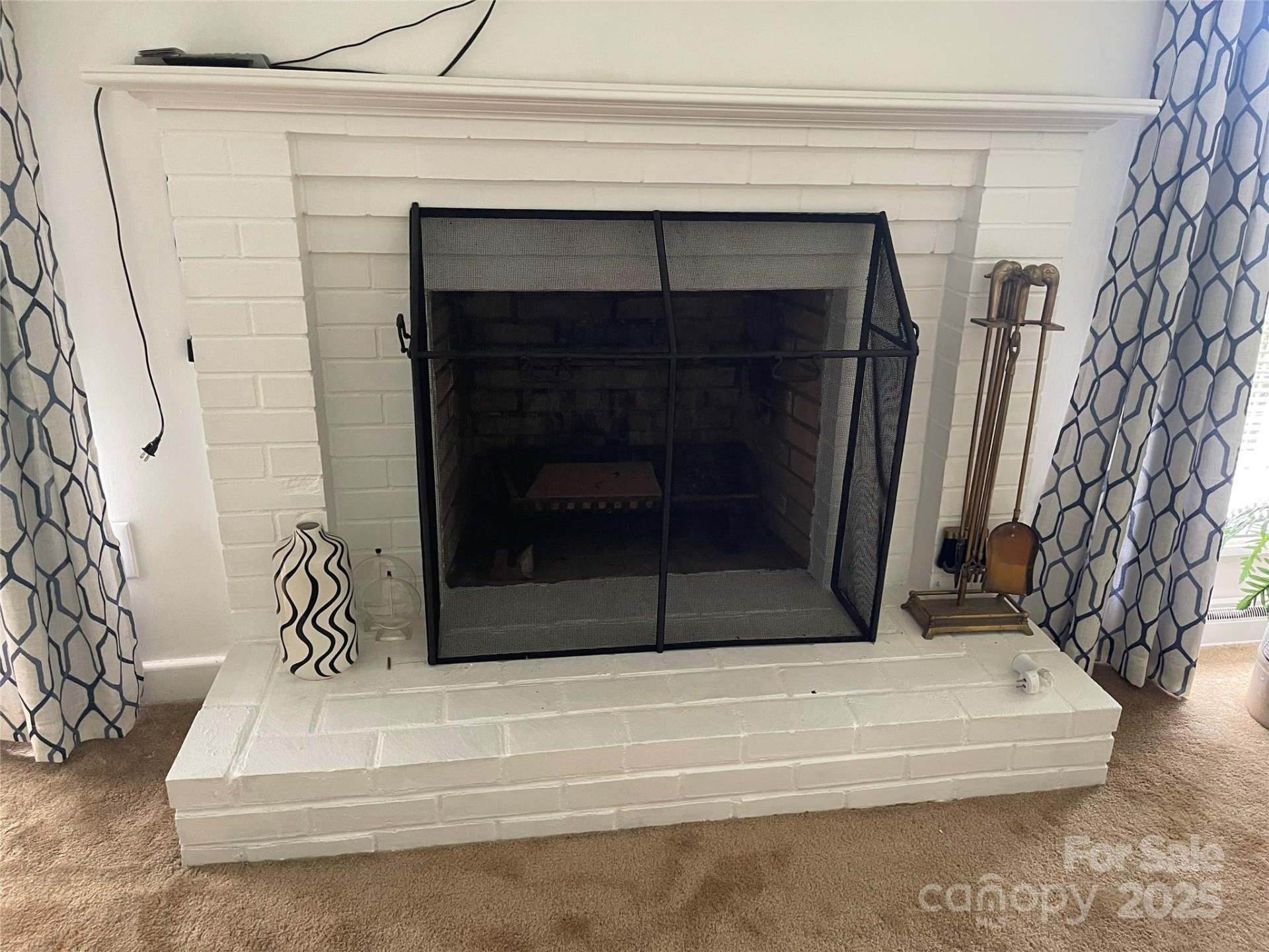 114 Aqua Drive - Photo 10