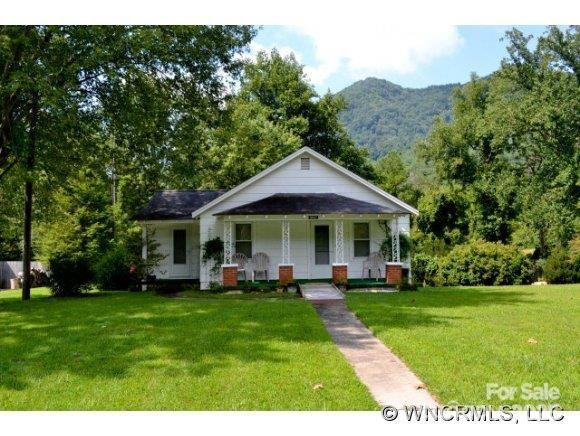 18417 Hwy 221 Highway