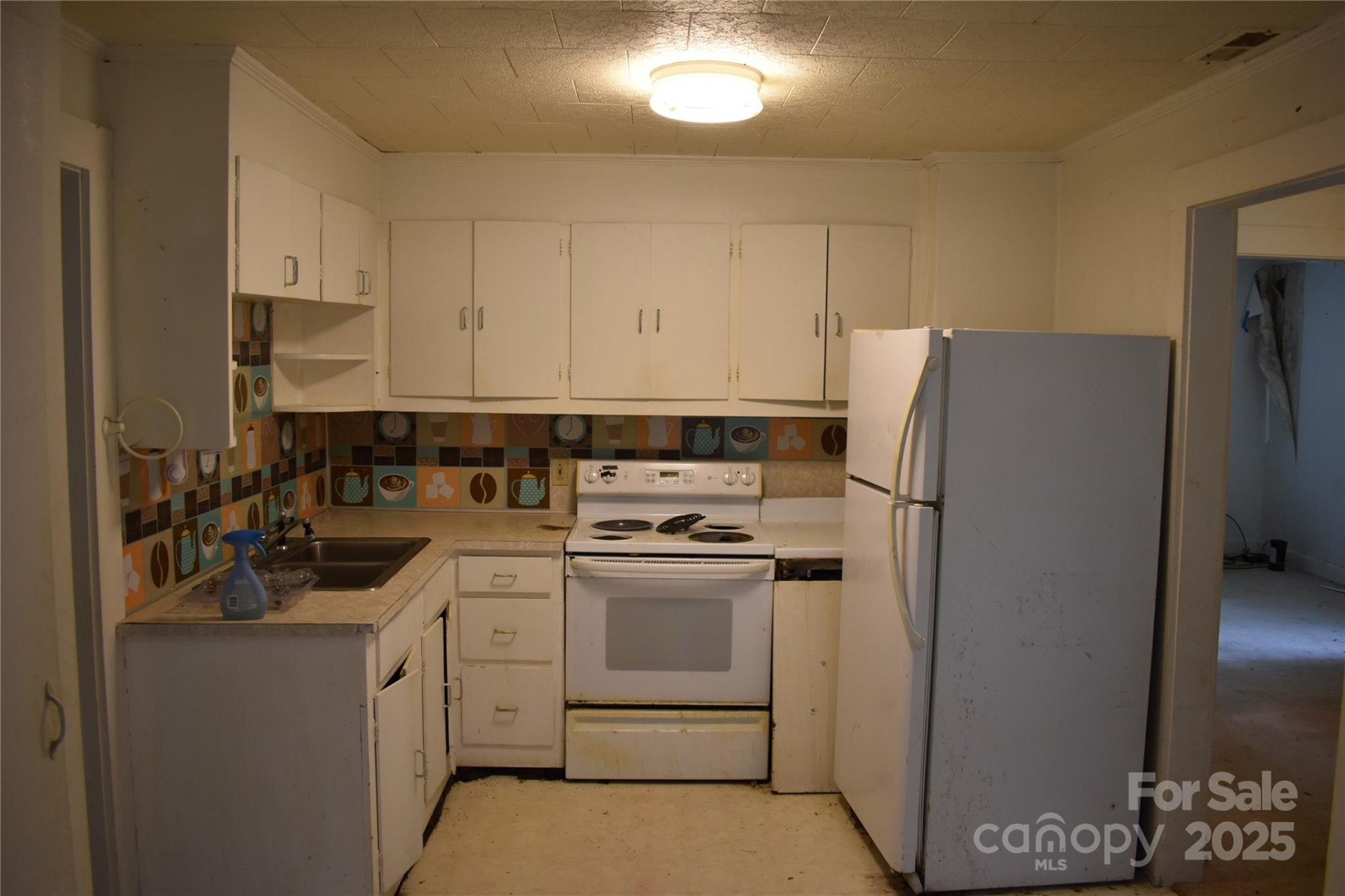 18417 Hwy 221 Highway - Photo 2