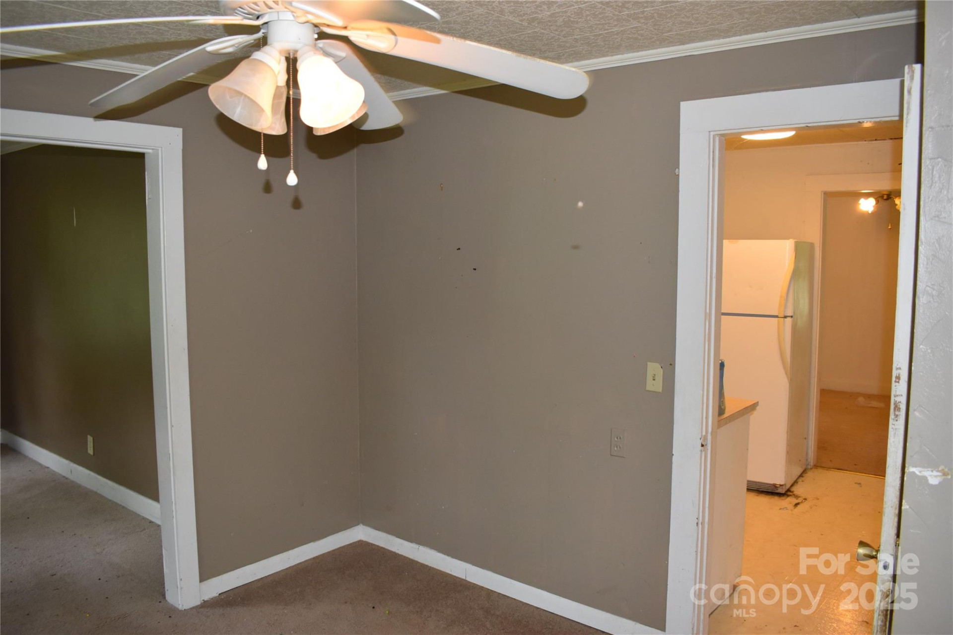 18417 Hwy 221 Highway - Photo 4