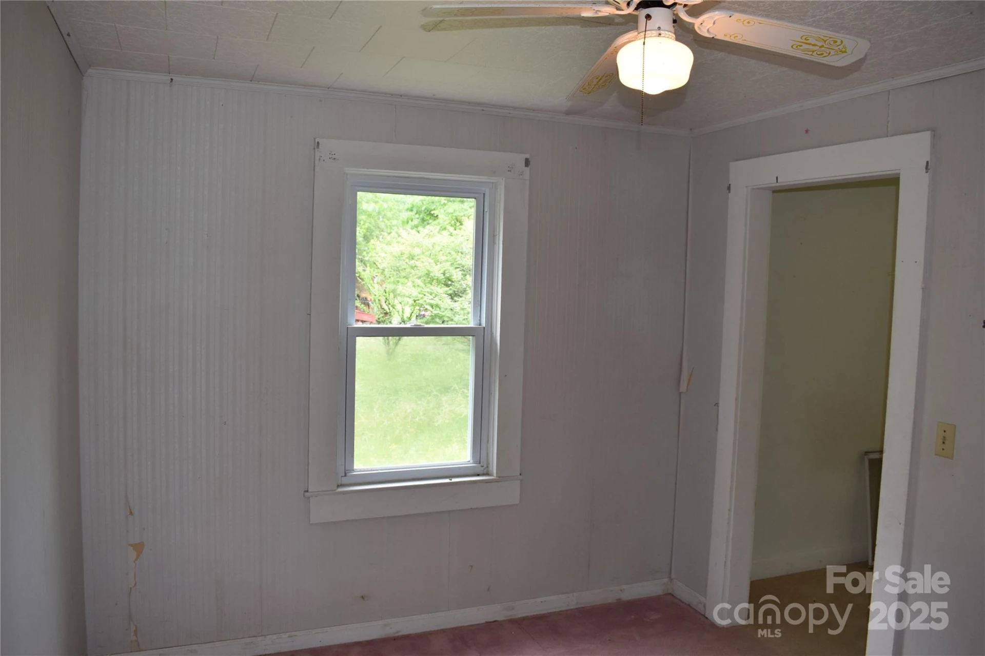 18417 Hwy 221 Highway - Photo 6
