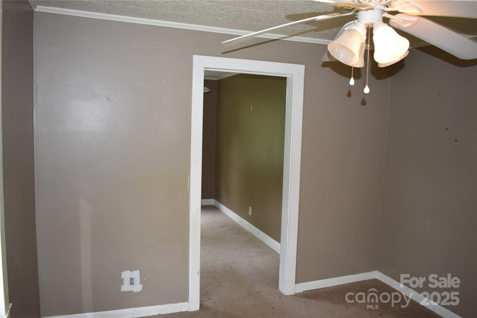 18417 Hwy 221 Highway - Photo 7