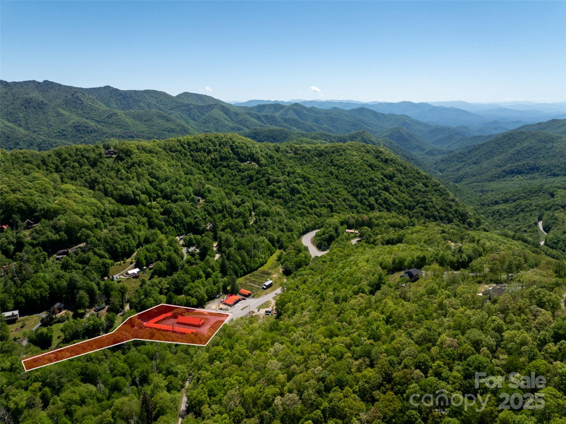 11242 US 19 Highway - Photo 2