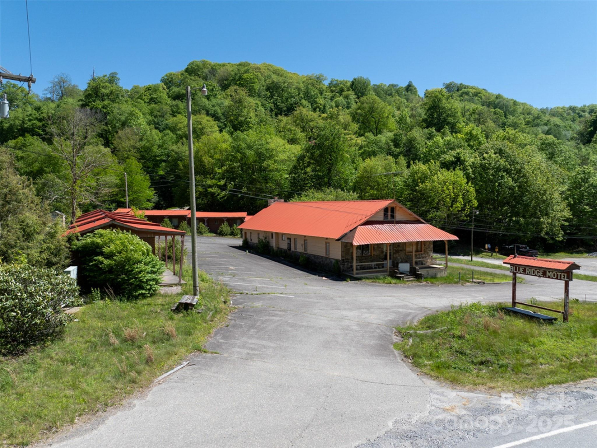 11242 US 19 Highway - Photo 12