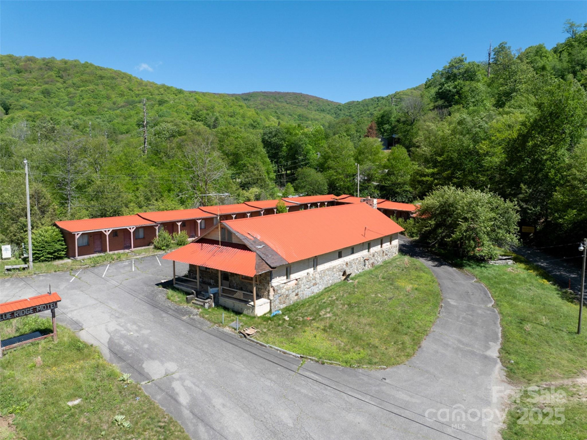 11242 US 19 Highway - Photo 13