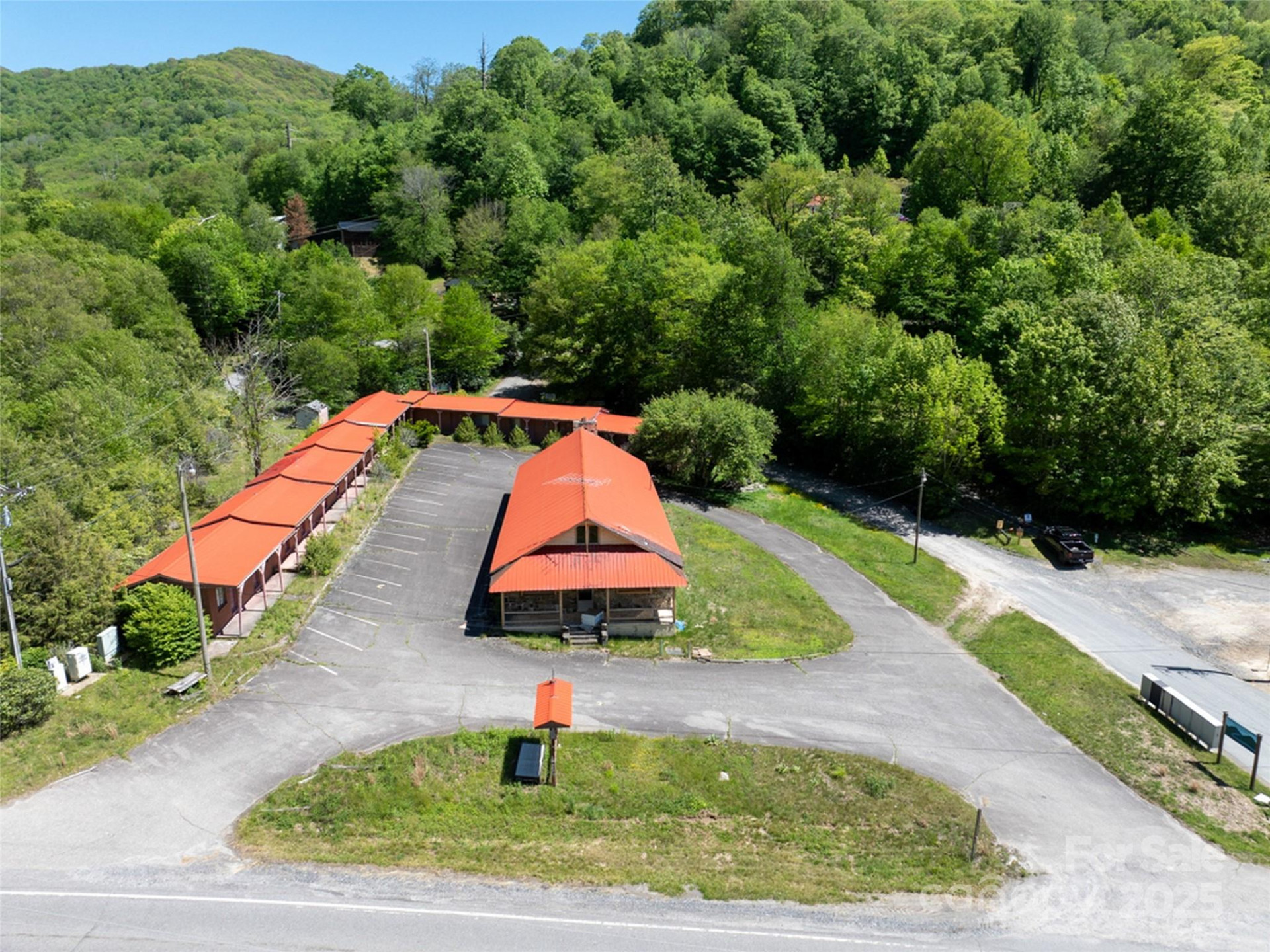 11242 US 19 Highway - Photo 14