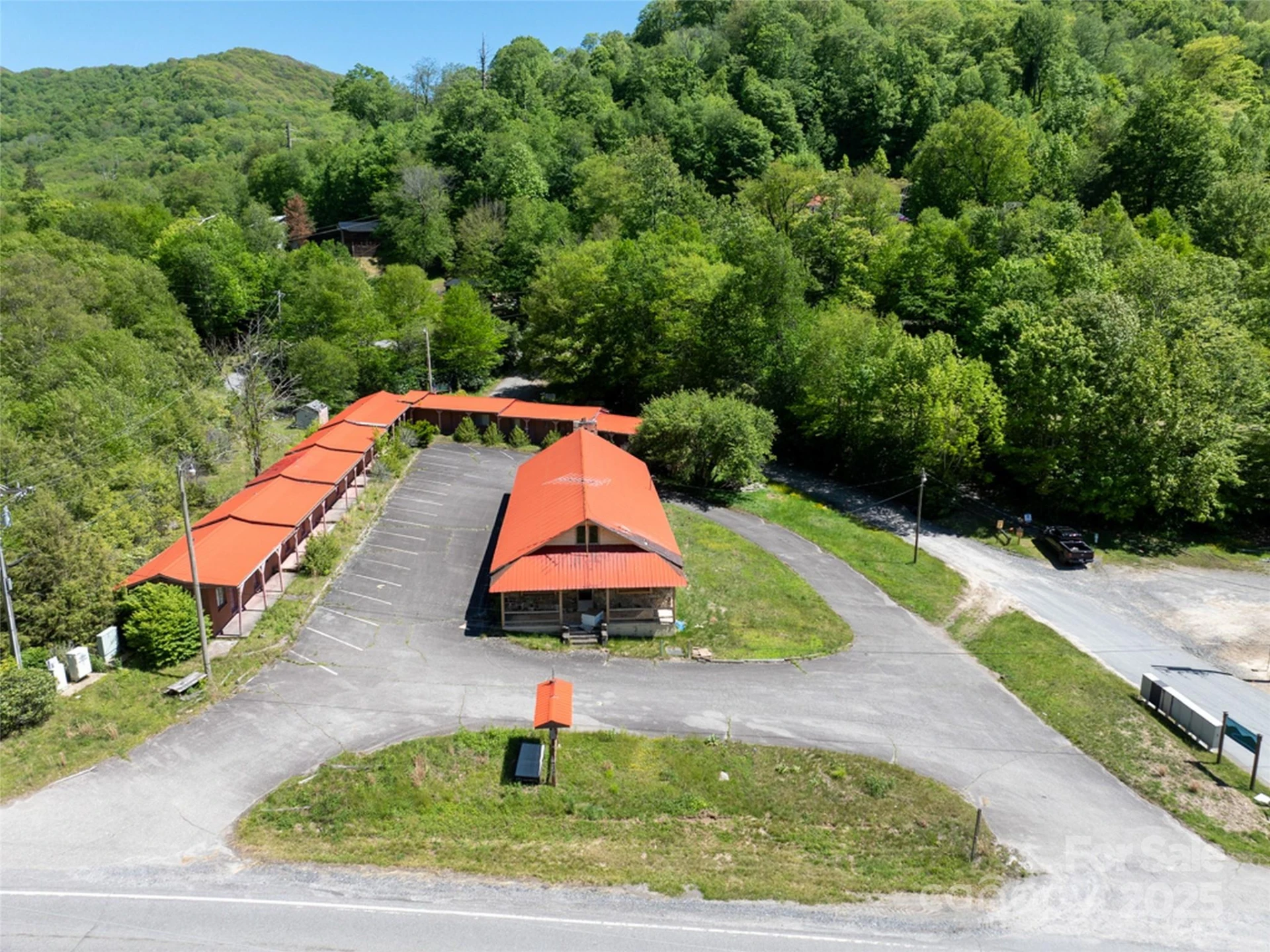 11242 US 19 Highway - Photo 14
