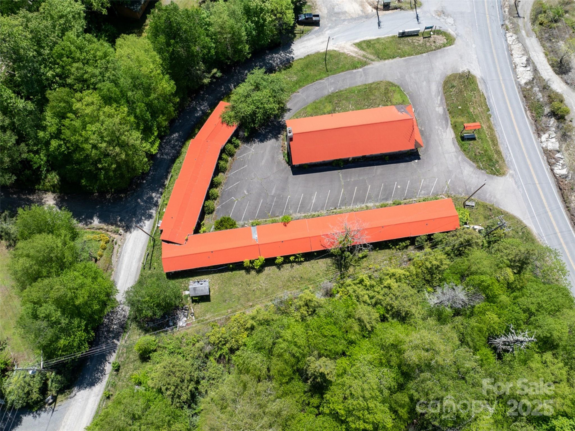 11242 US 19 Highway - Photo 3