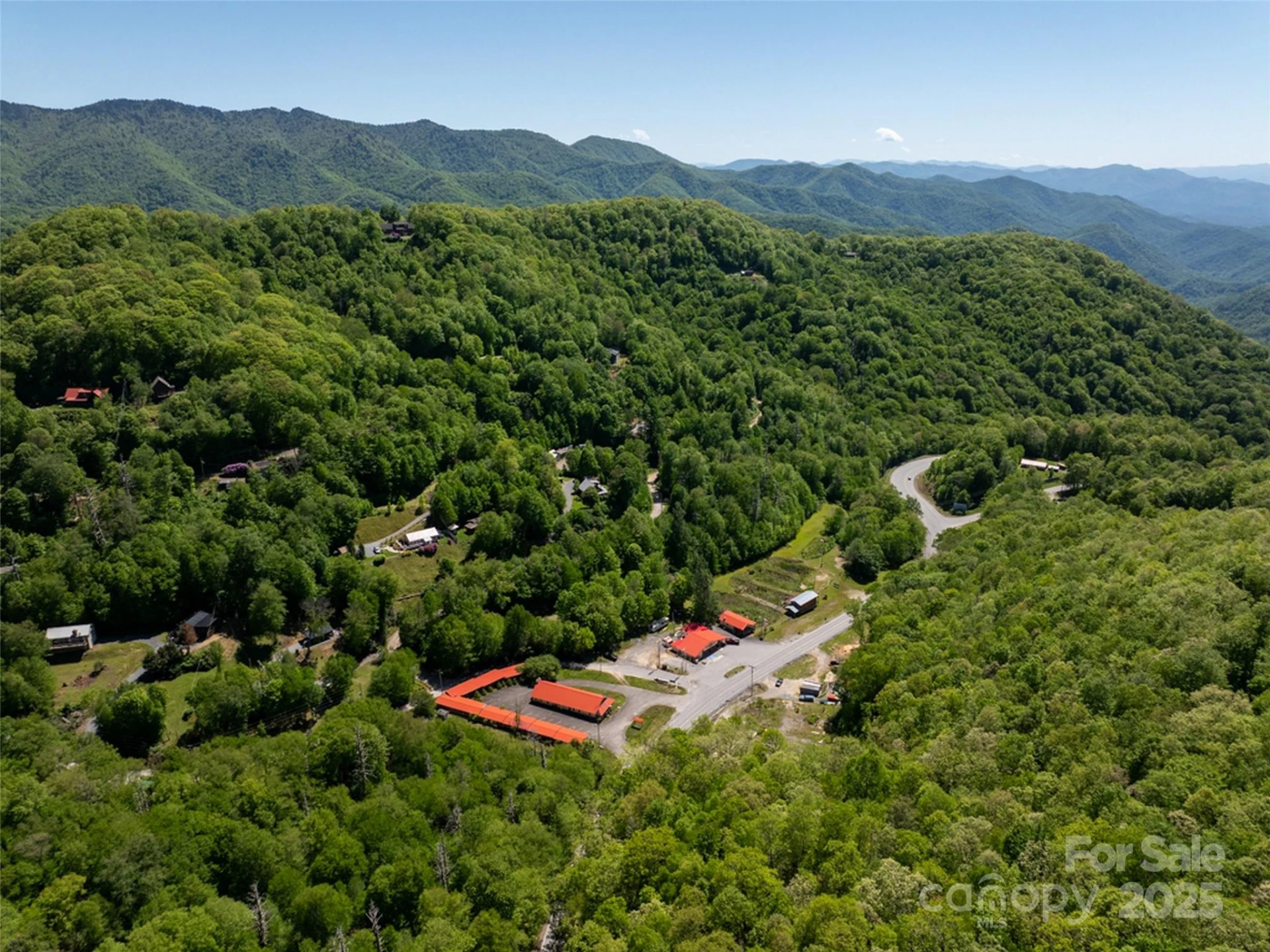 11242 US 19 Highway - Photo 4
