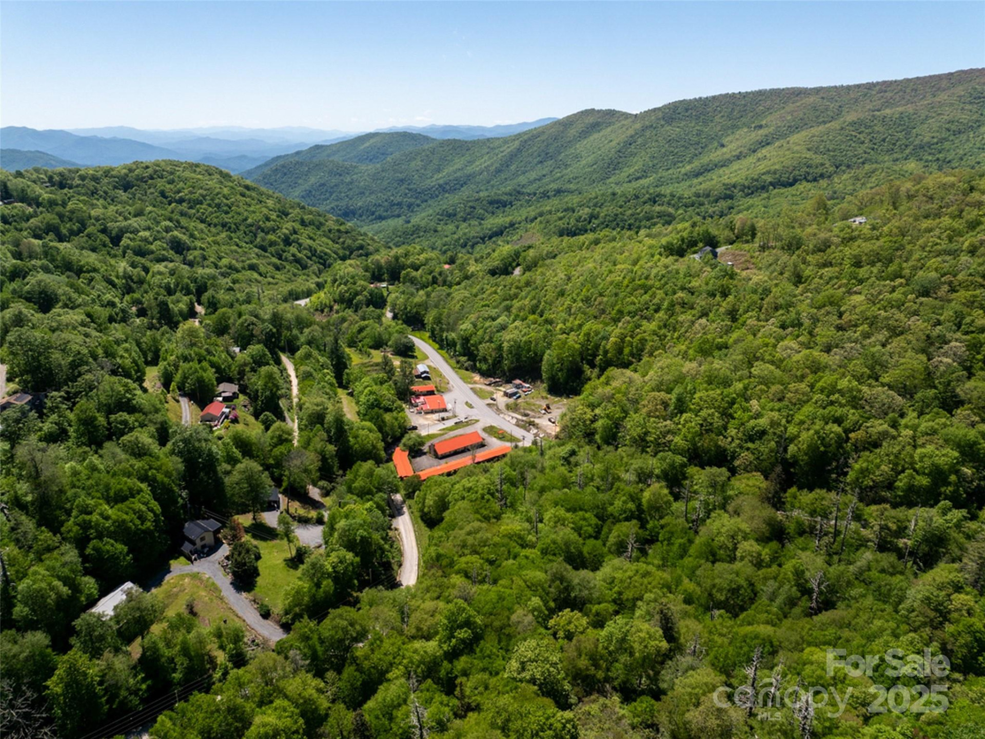 11242 US 19 Highway - Photo 5