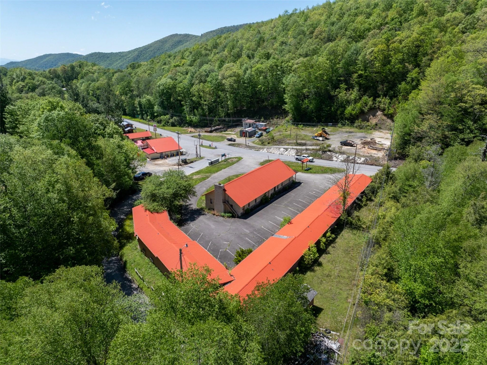 11242 US 19 Highway - Photo 6
