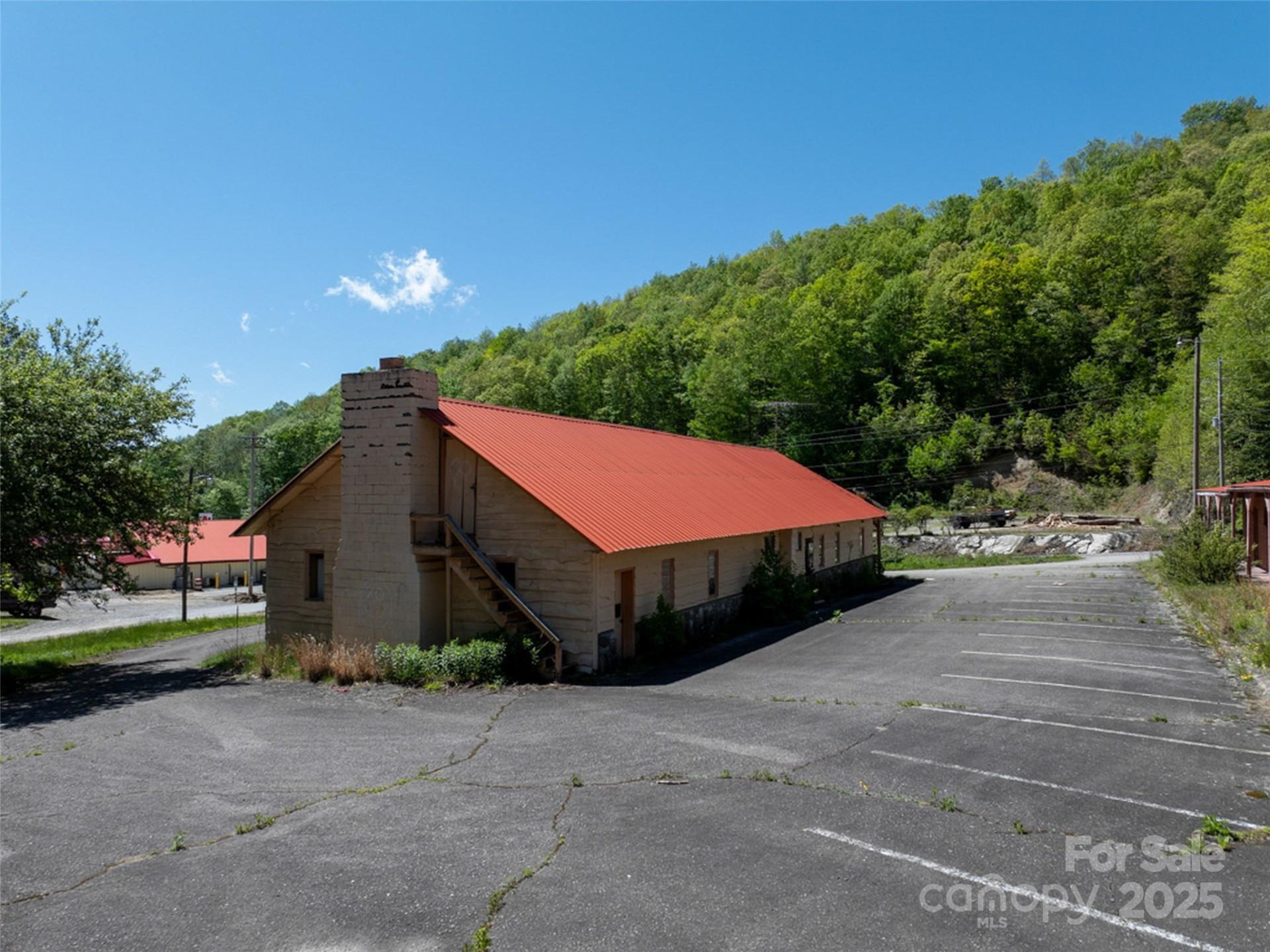 11242 US 19 Highway - Photo 9