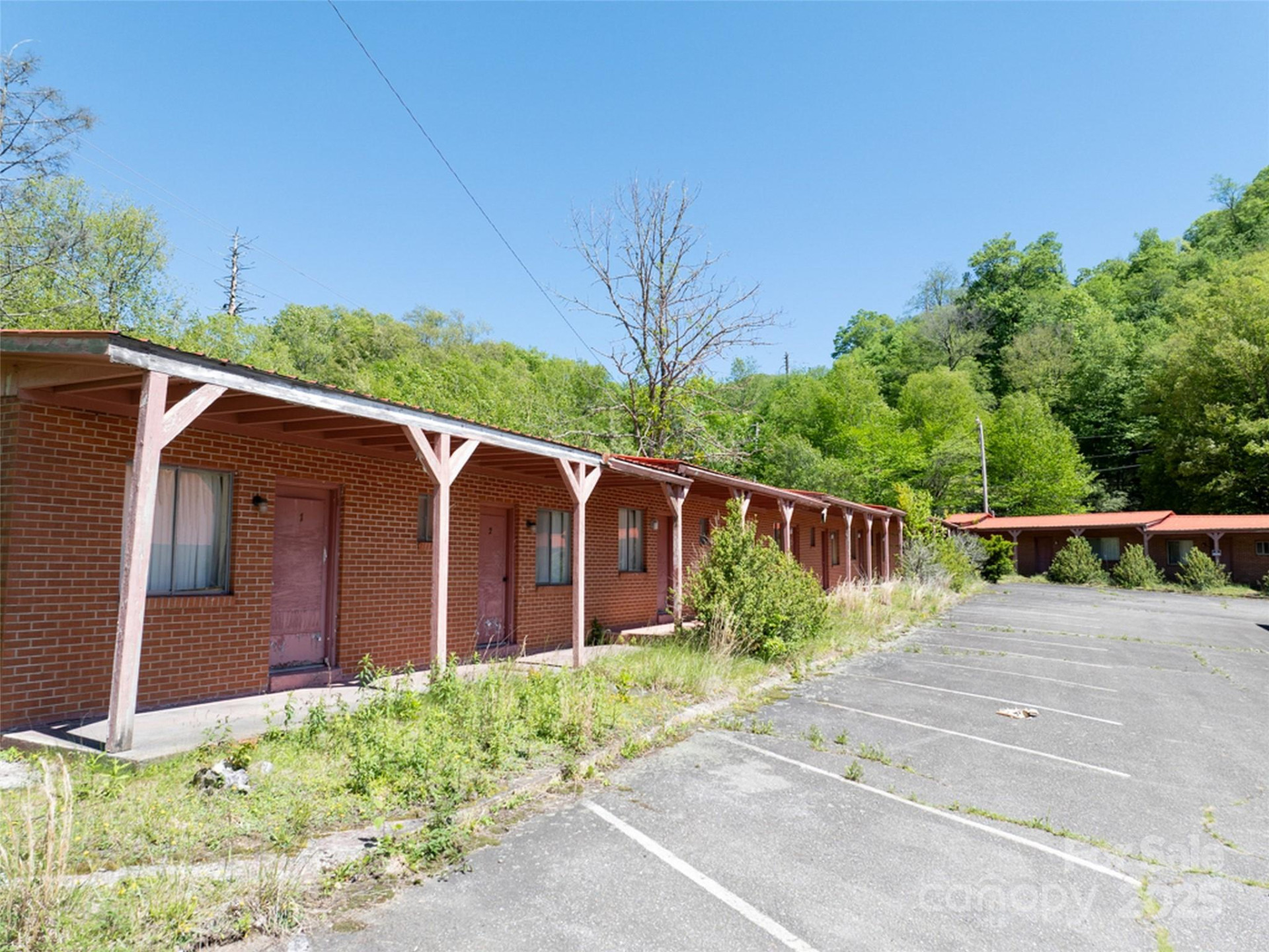 11242 US 19 Highway - Photo 10