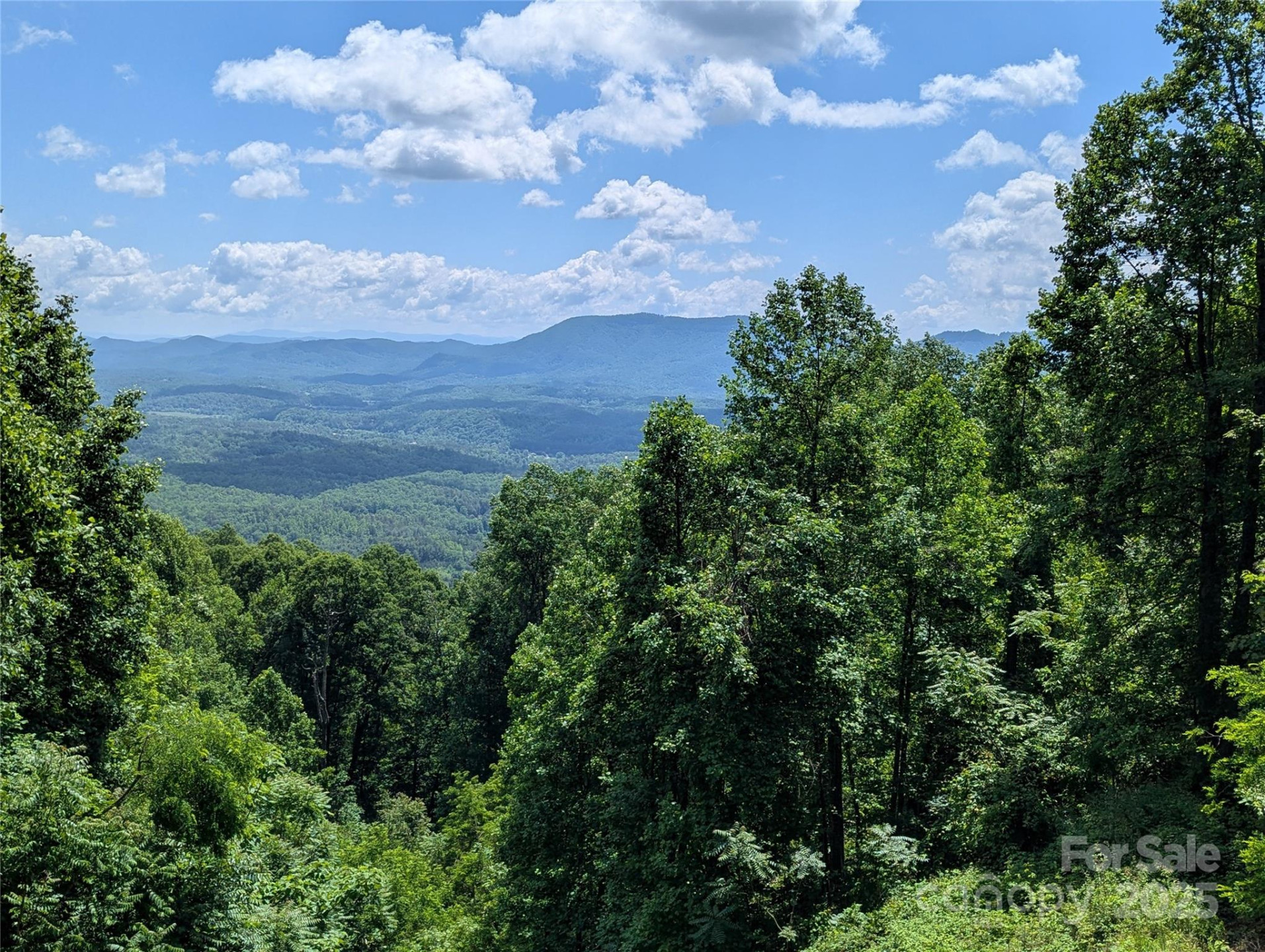 67 Creston Drive #T-17 - Photo 11