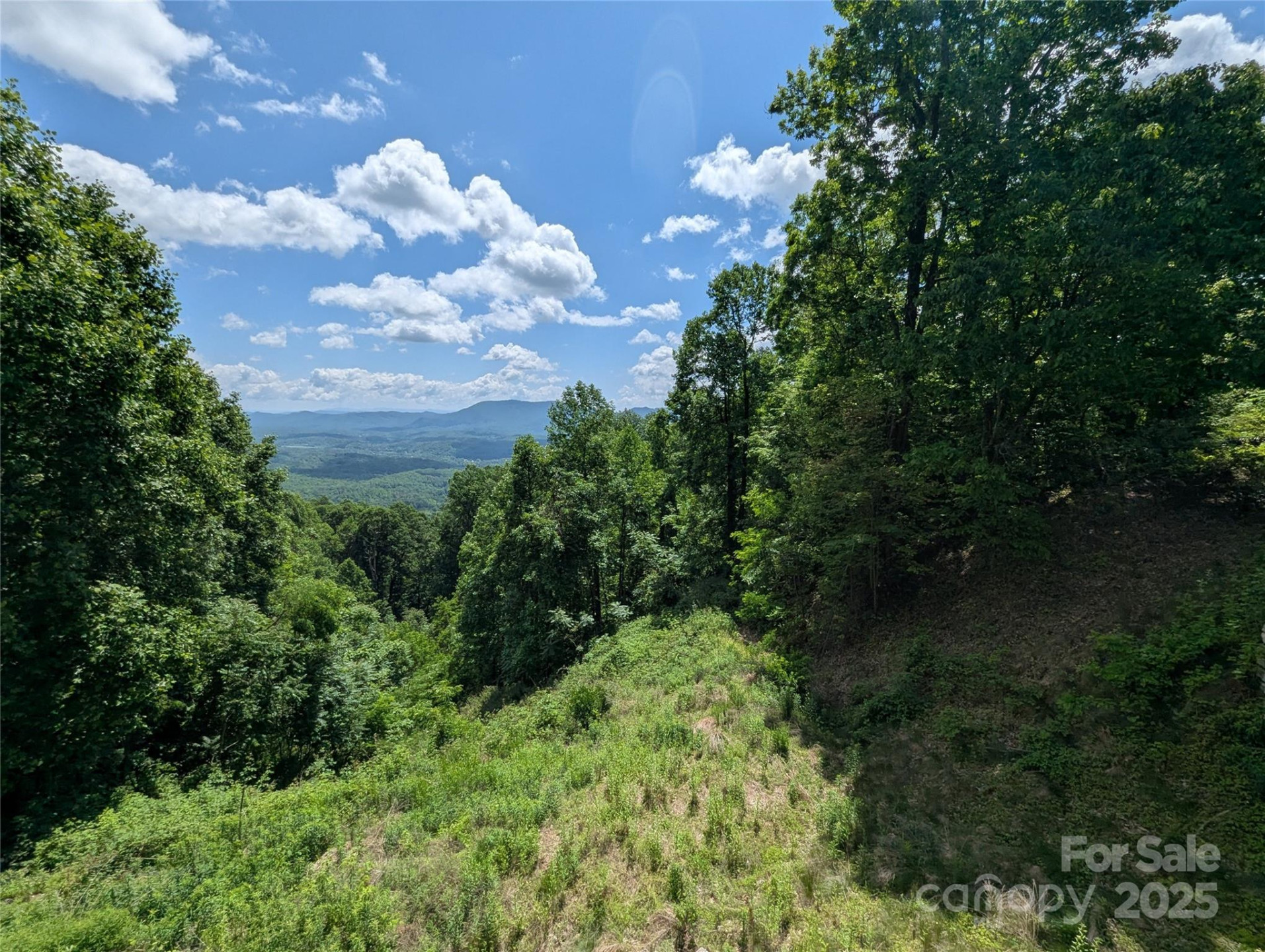 67 Creston Drive #T-17 - Photo 12