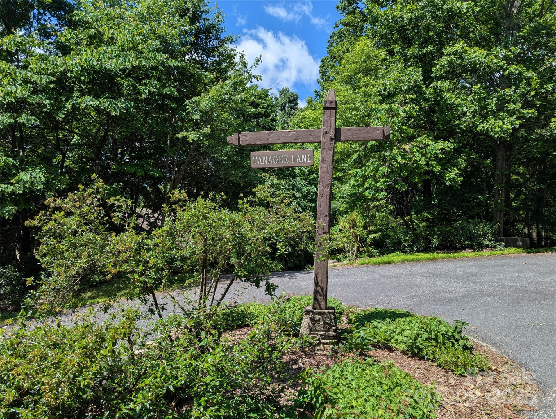 67 Creston Drive #T-17 - Photo 14