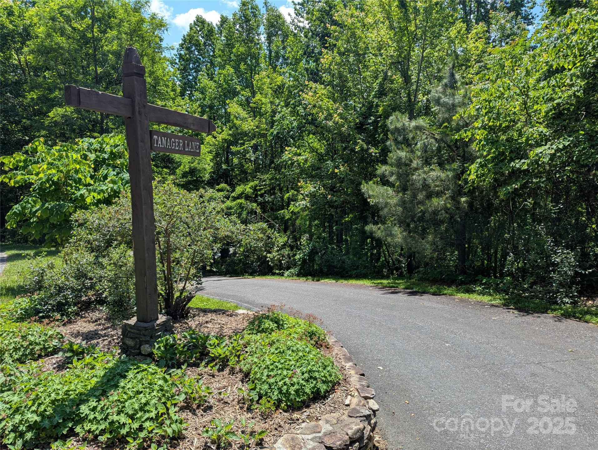 67 Creston Drive #T-17 - Photo 15