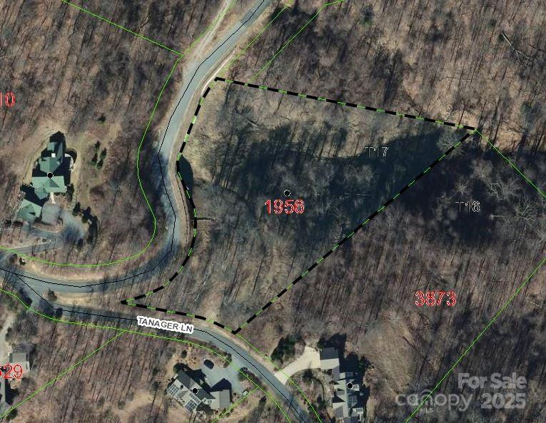 67 Creston Drive #T-17 - Photo 16