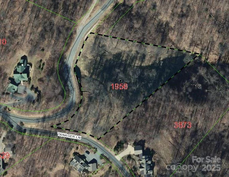 67 Creston Drive #T-17 - Photo 16