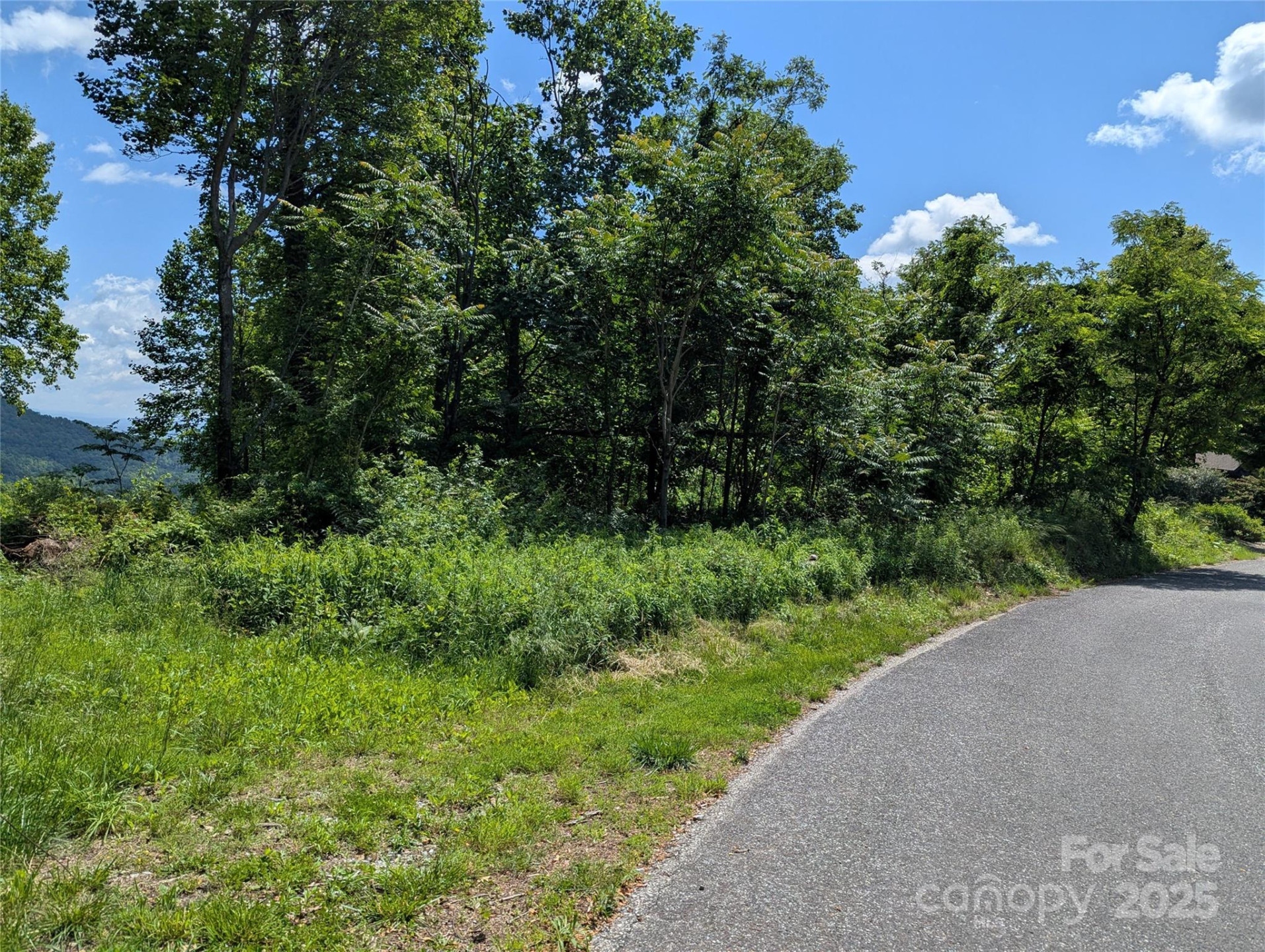 67 Creston Drive #T-17 - Photo 4