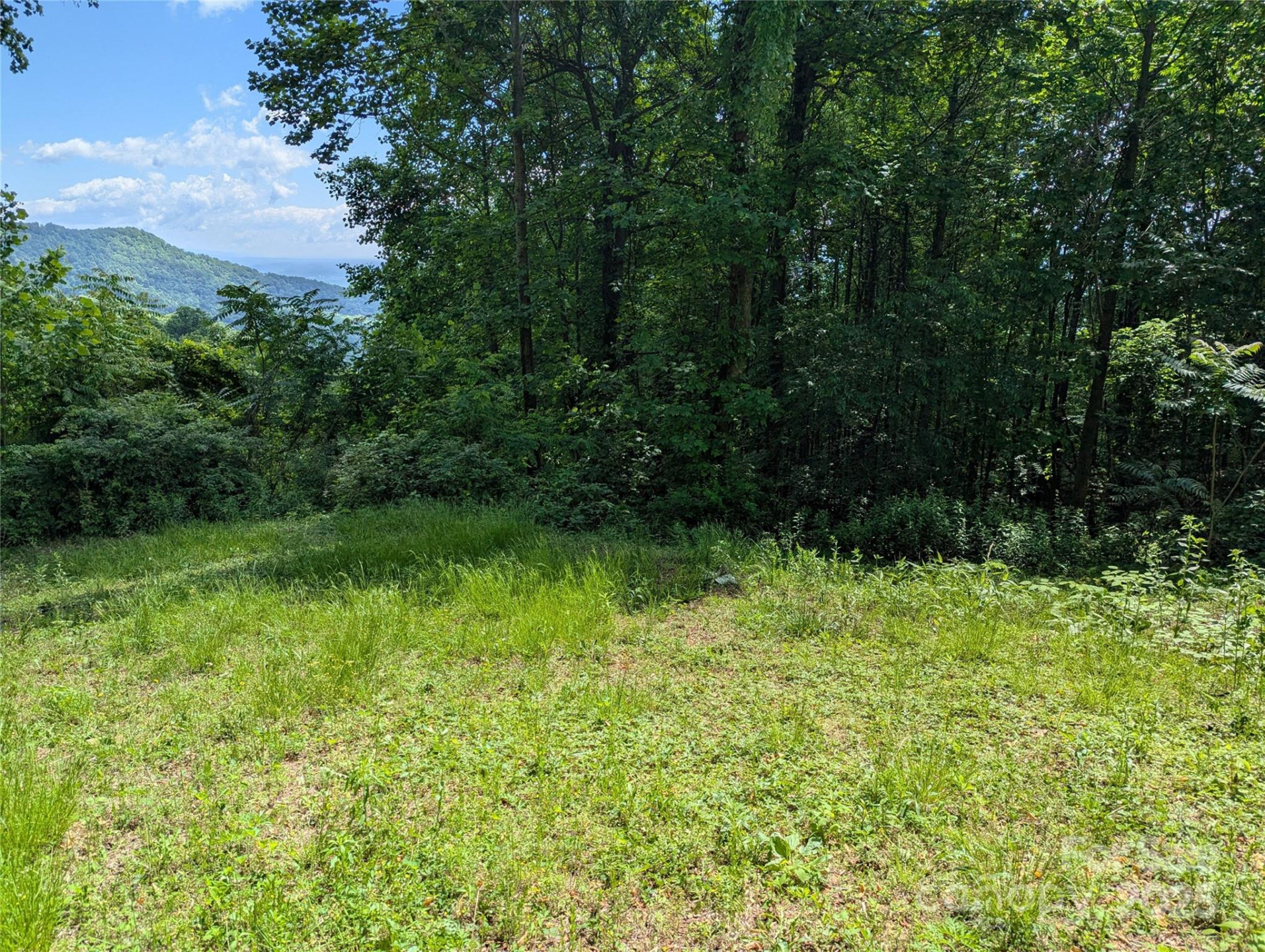 67 Creston Drive #T-17 - Photo 8