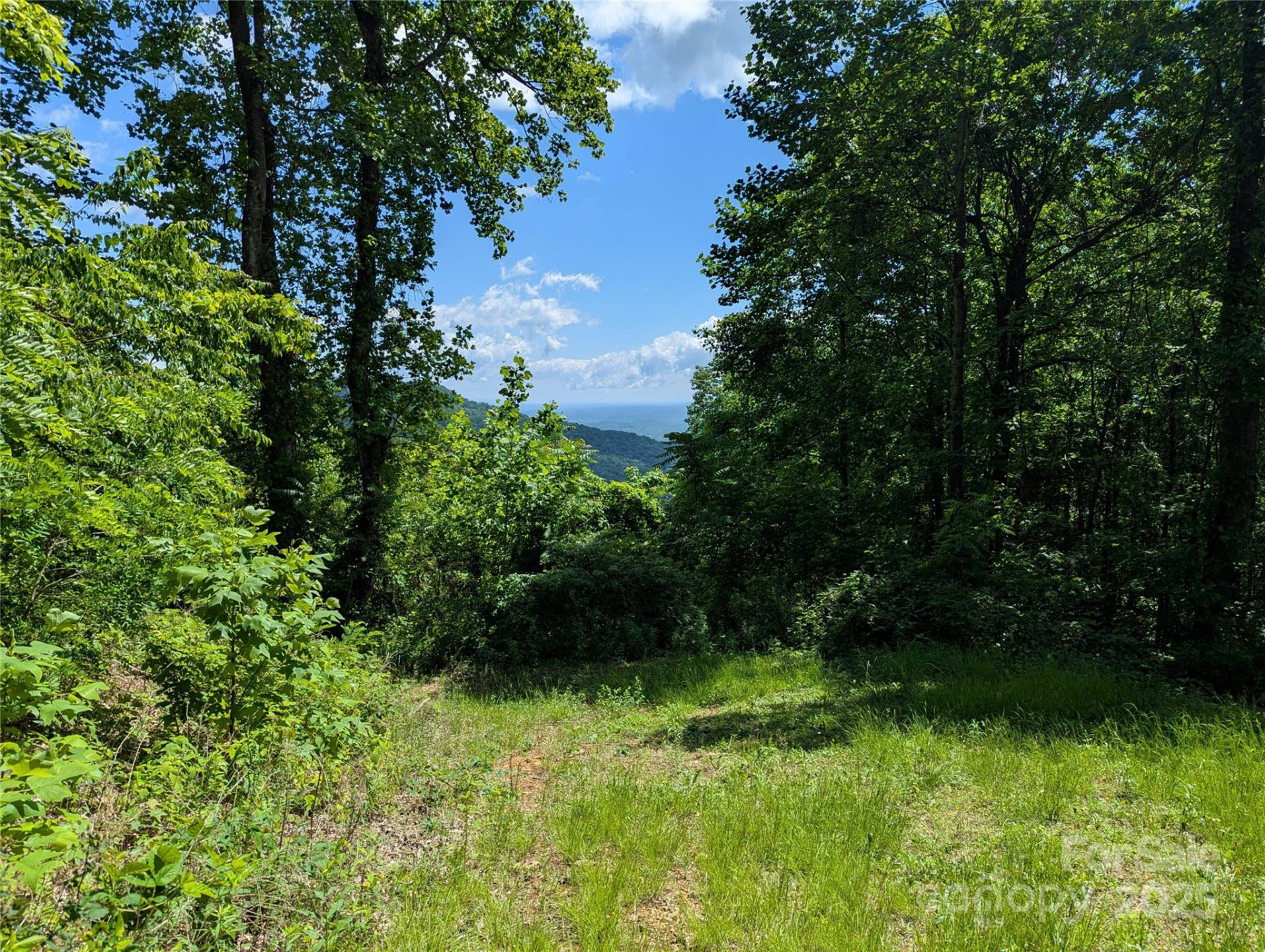 67 Creston Drive #T-17 - Photo 10