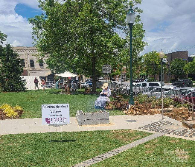 2320 Magnolia Place #11 - Photo 31