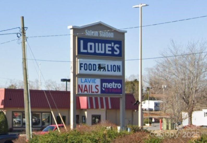 2320 Magnolia Place #11 - Photo 5