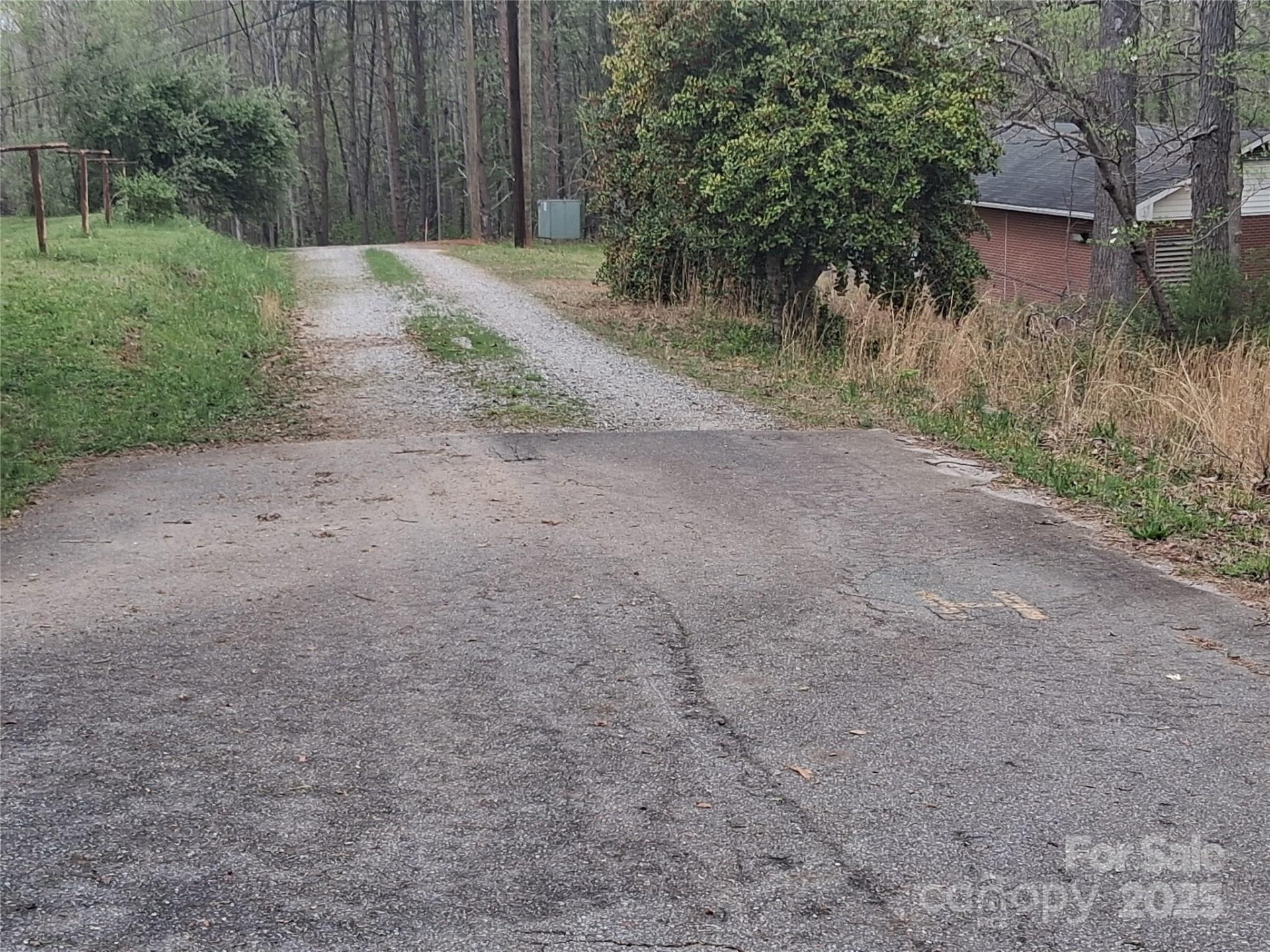 2321 Magnolia Place #12 - Photo 12
