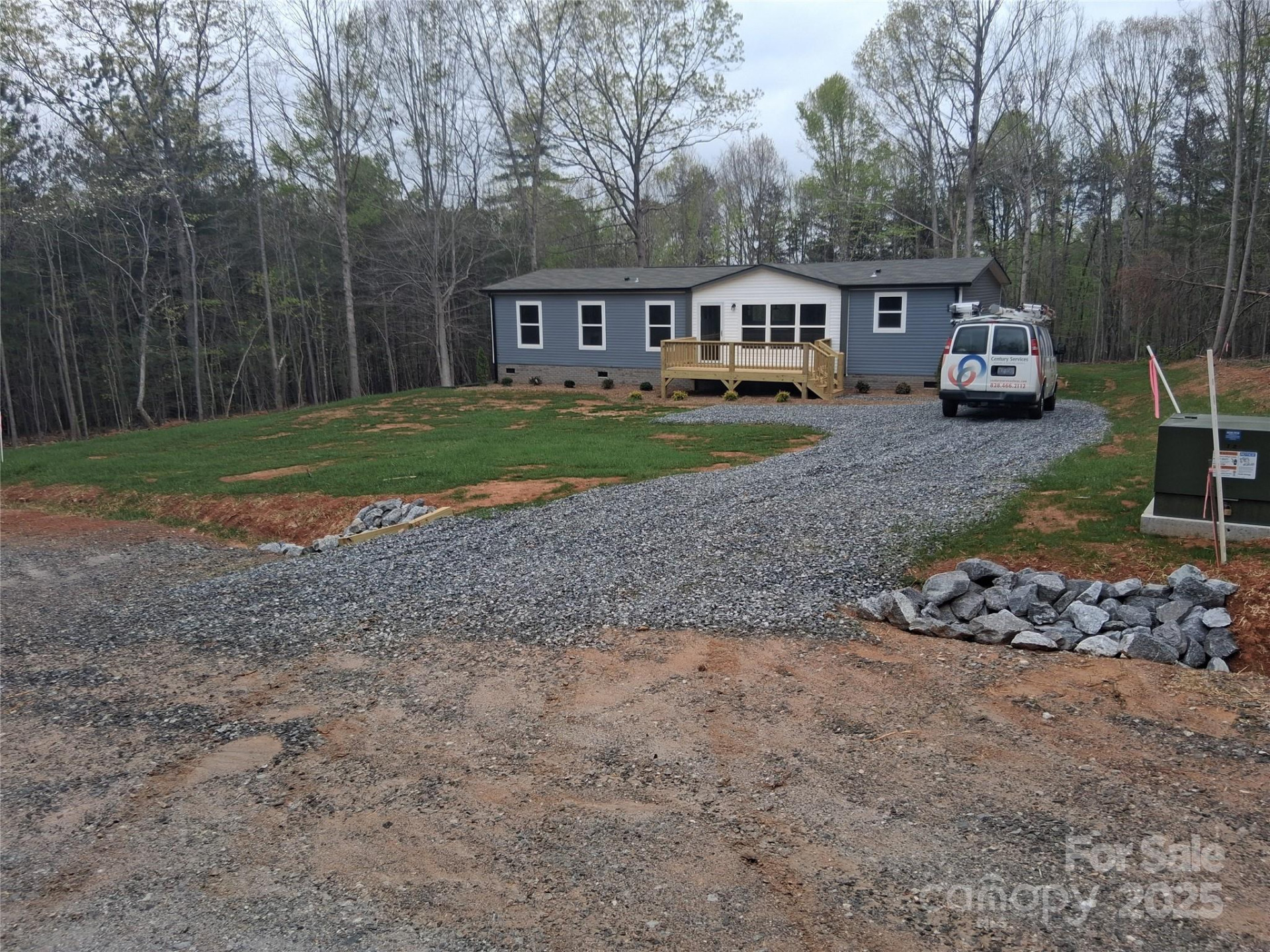 2321 Magnolia Place #12 - Photo 22