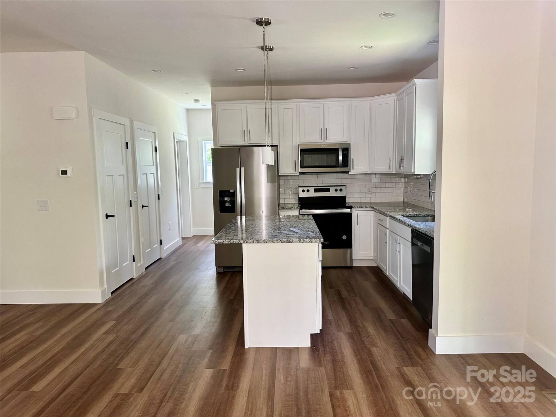 206 Cascade Ridge Road - Photo 11