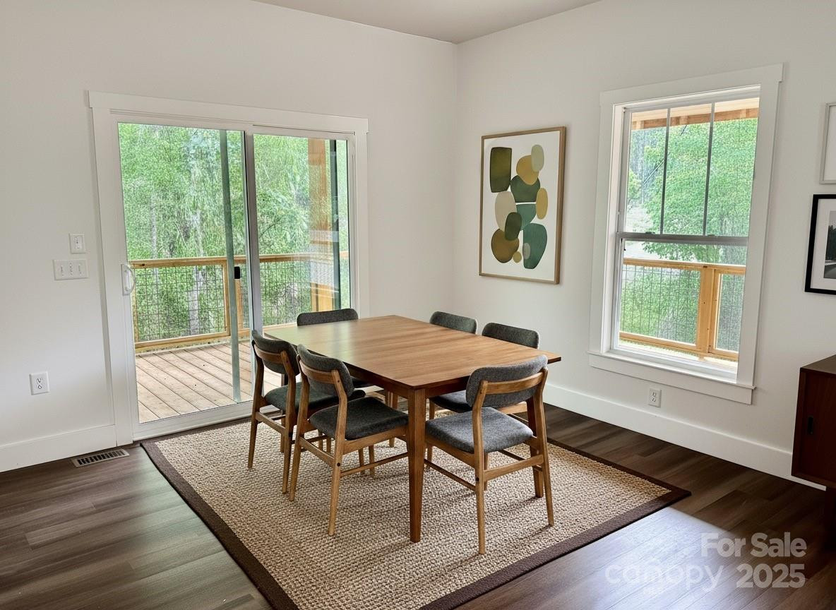 206 Cascade Ridge Road - Photo 12