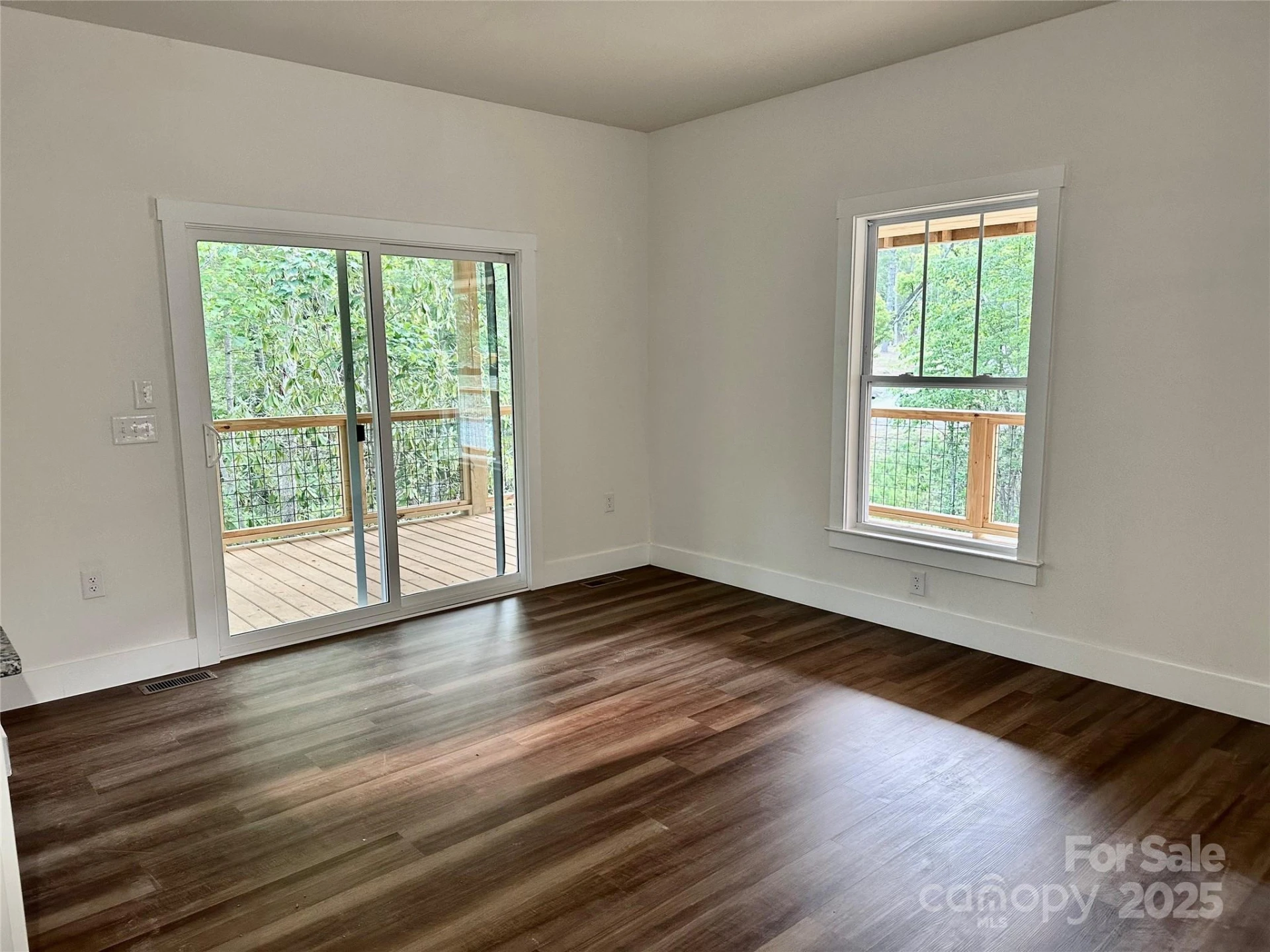 206 Cascade Ridge Road - Photo 13