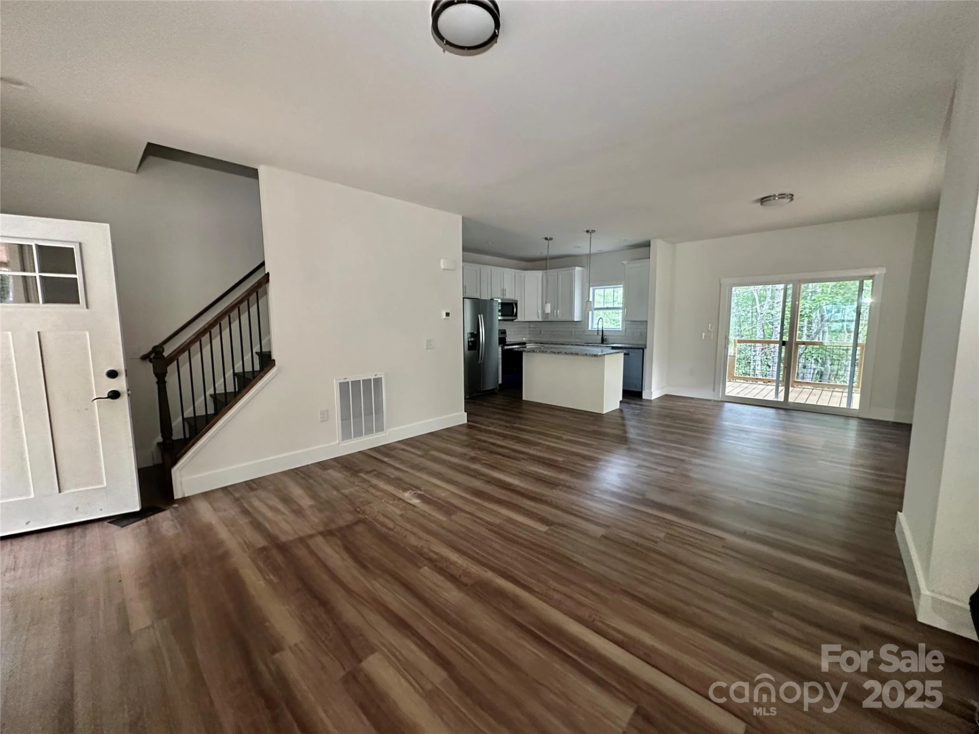 206 Cascade Ridge Road - Photo 14