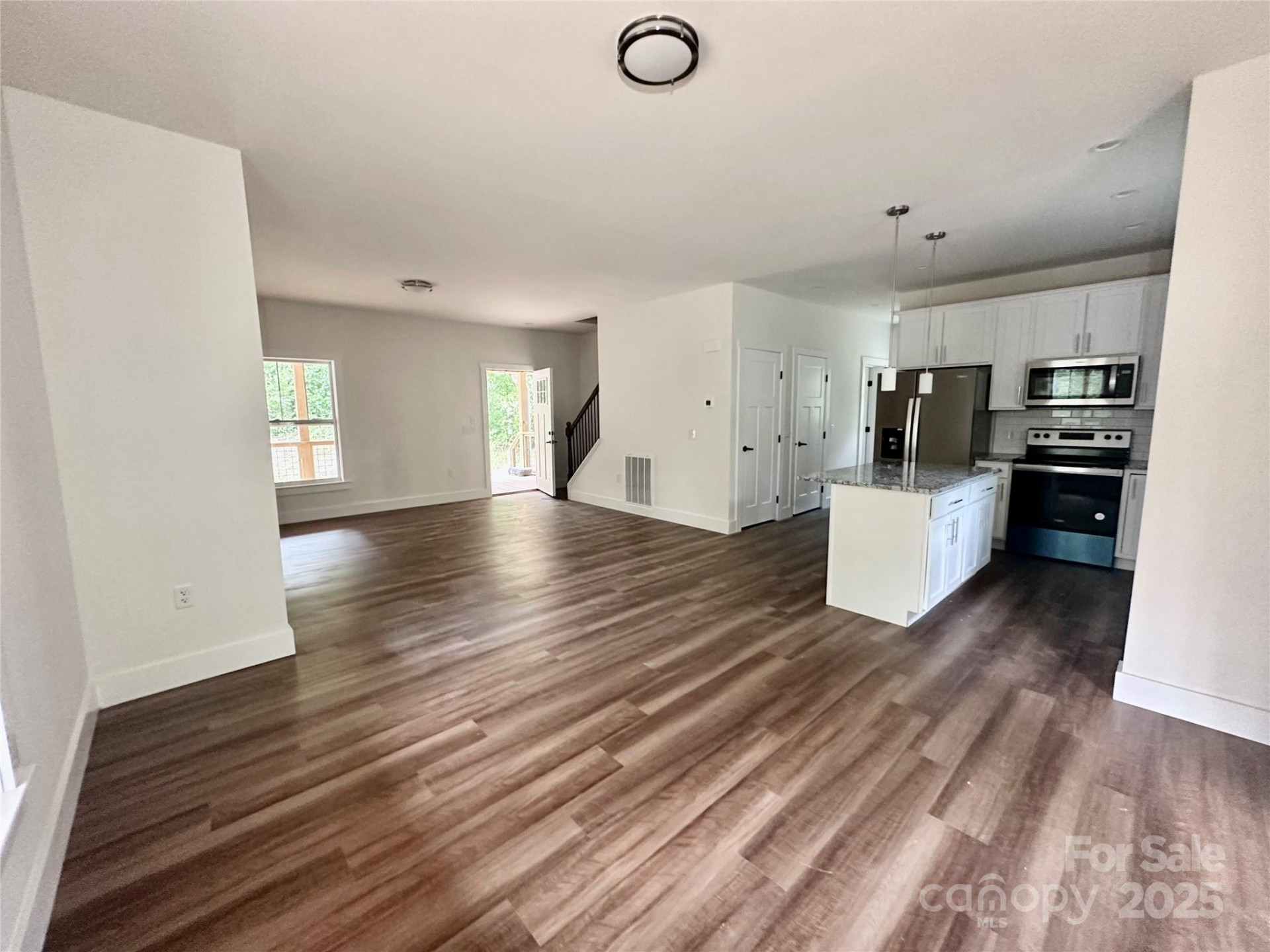 206 Cascade Ridge Road - Photo 15