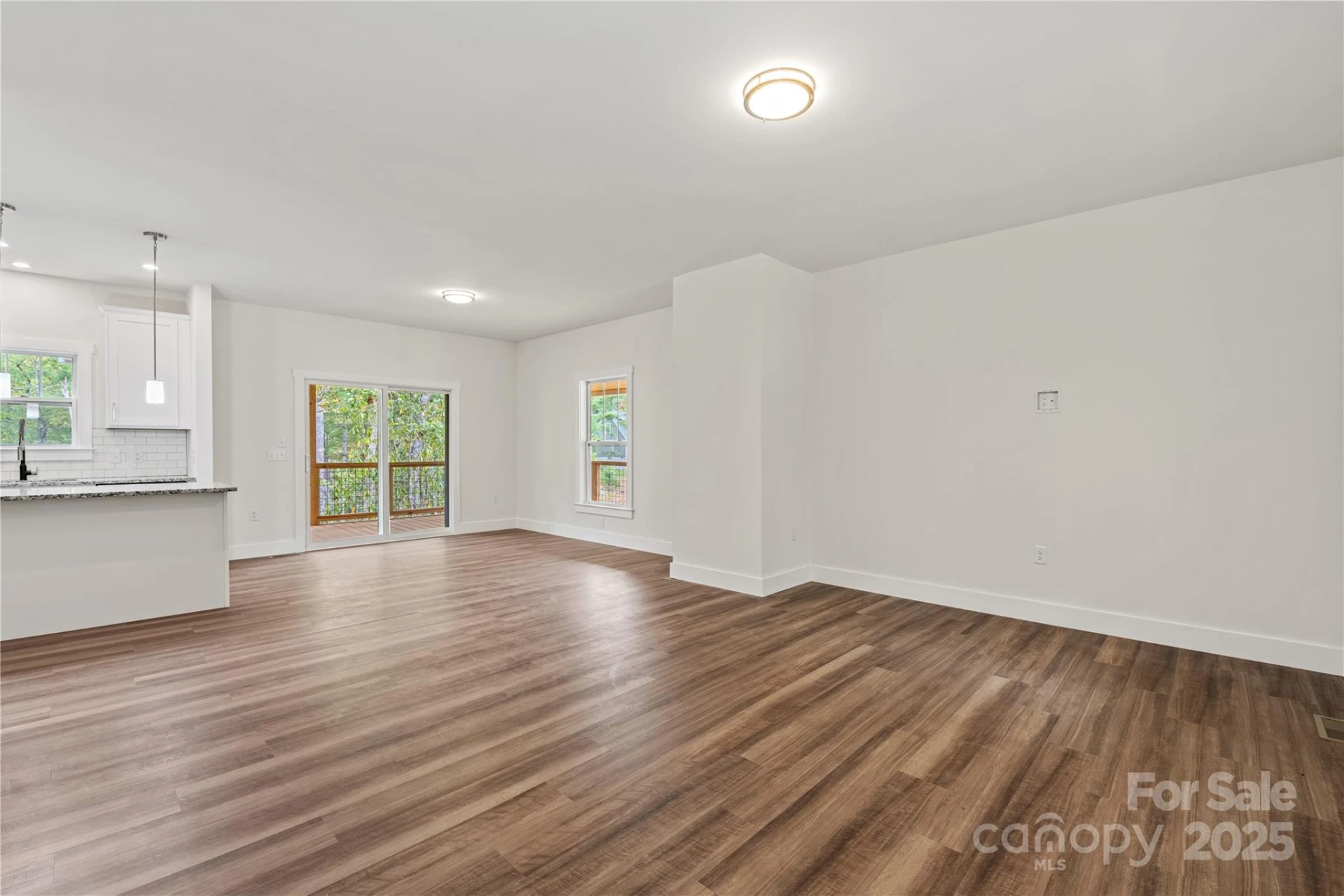 206 Cascade Ridge Road - Photo 16