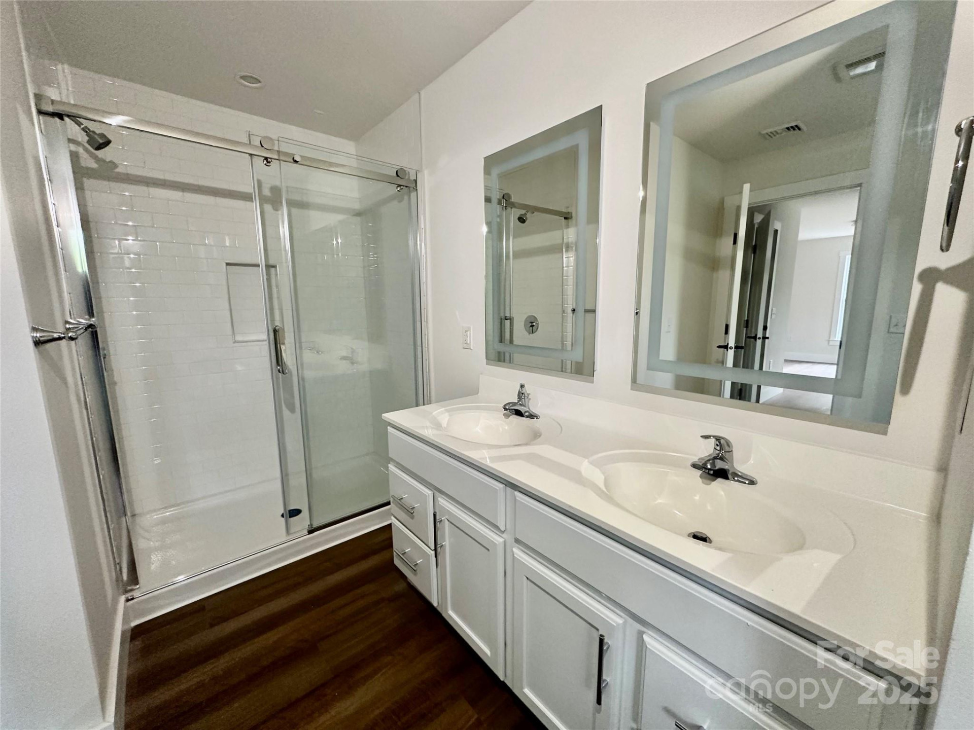 206 Cascade Ridge Road - Photo 17