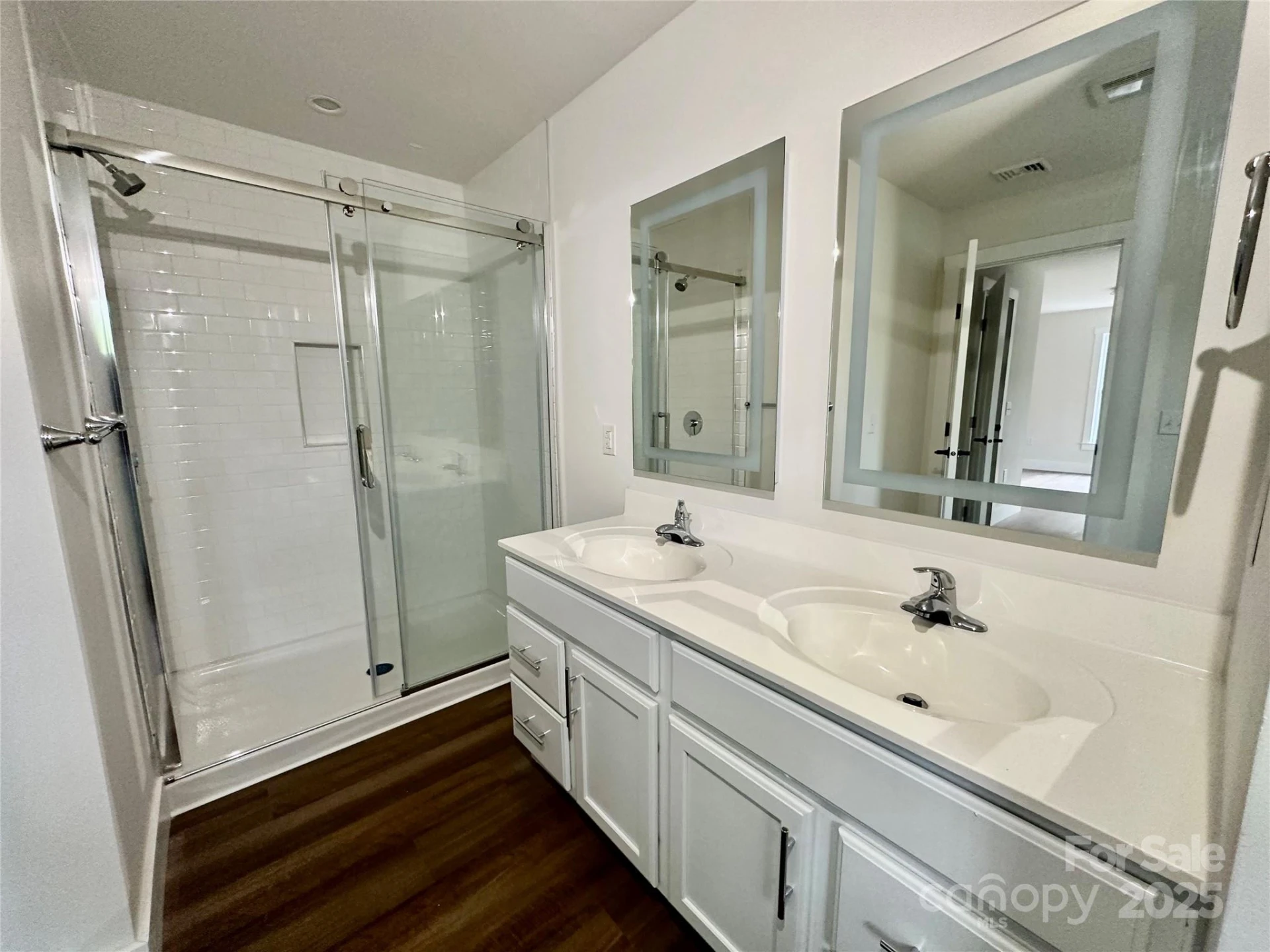 206 Cascade Ridge Road - Photo 17